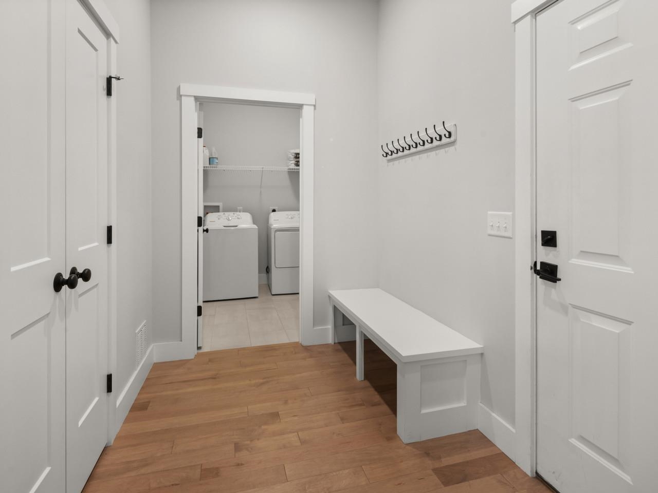638 Vale Drive Property Photo 33