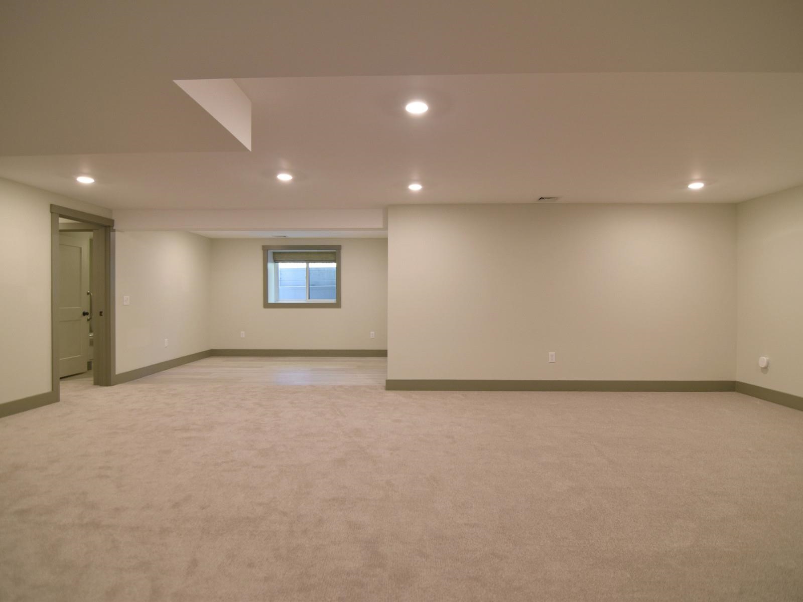 638 Vale Drive Property Photo 36