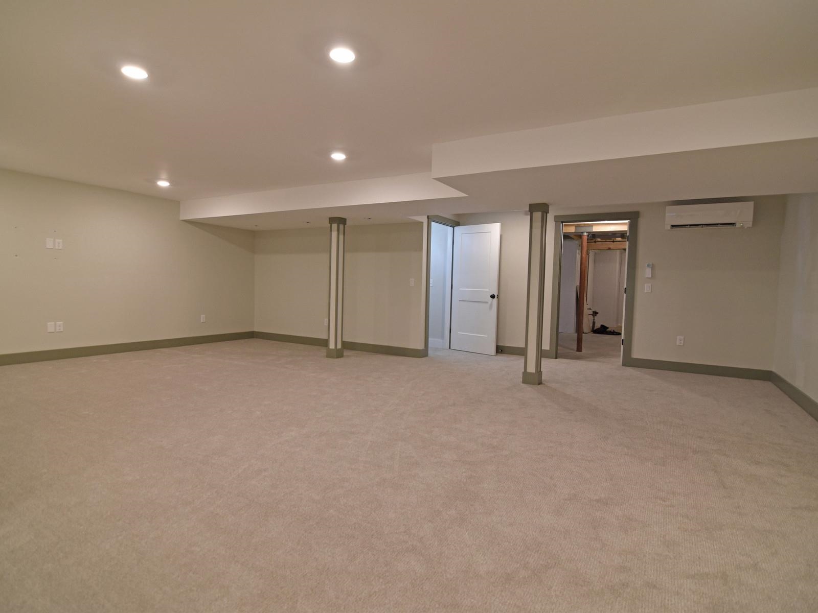 638 Vale Drive Property Photo 38