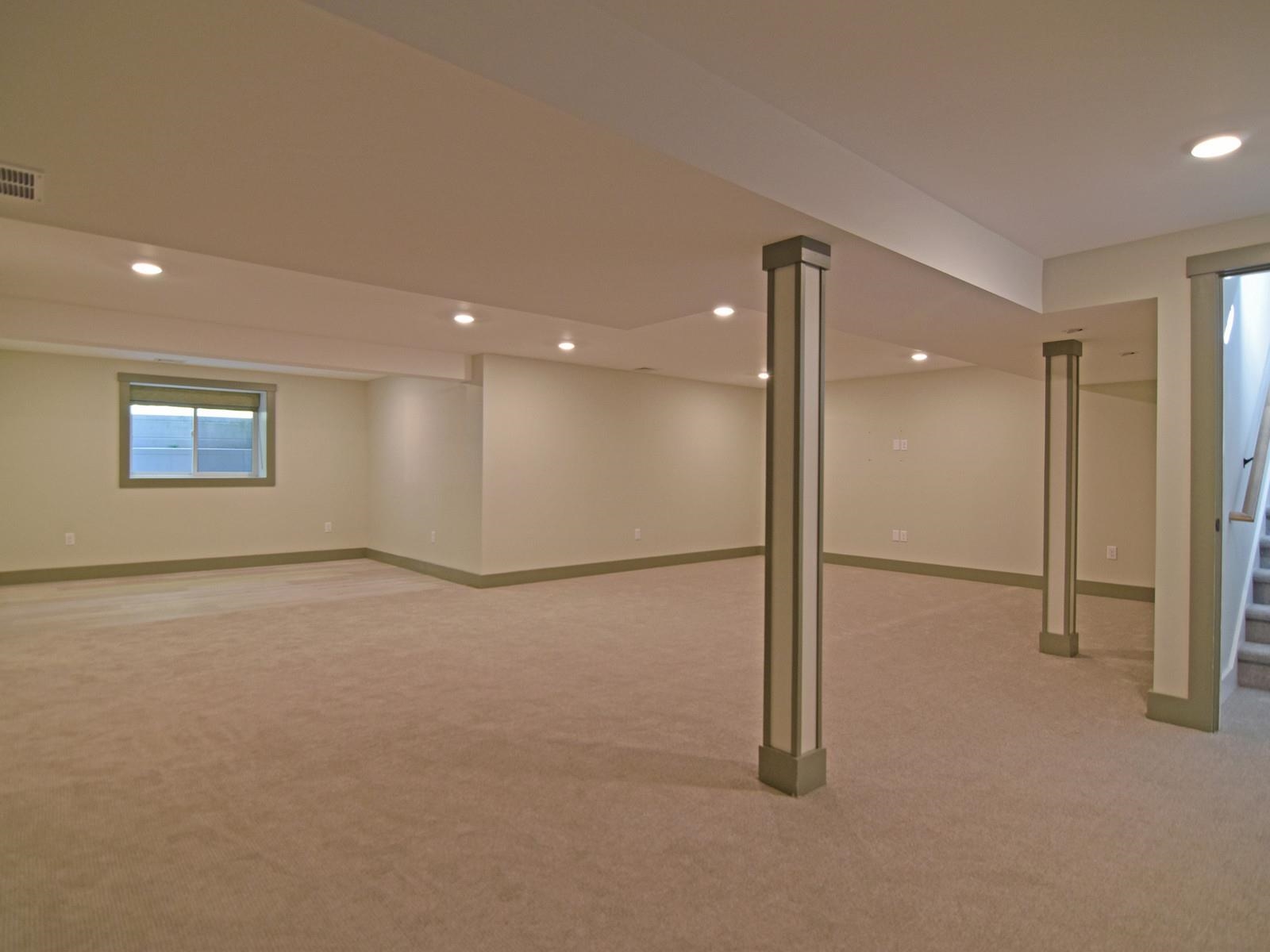 638 Vale Drive Property Photo 39