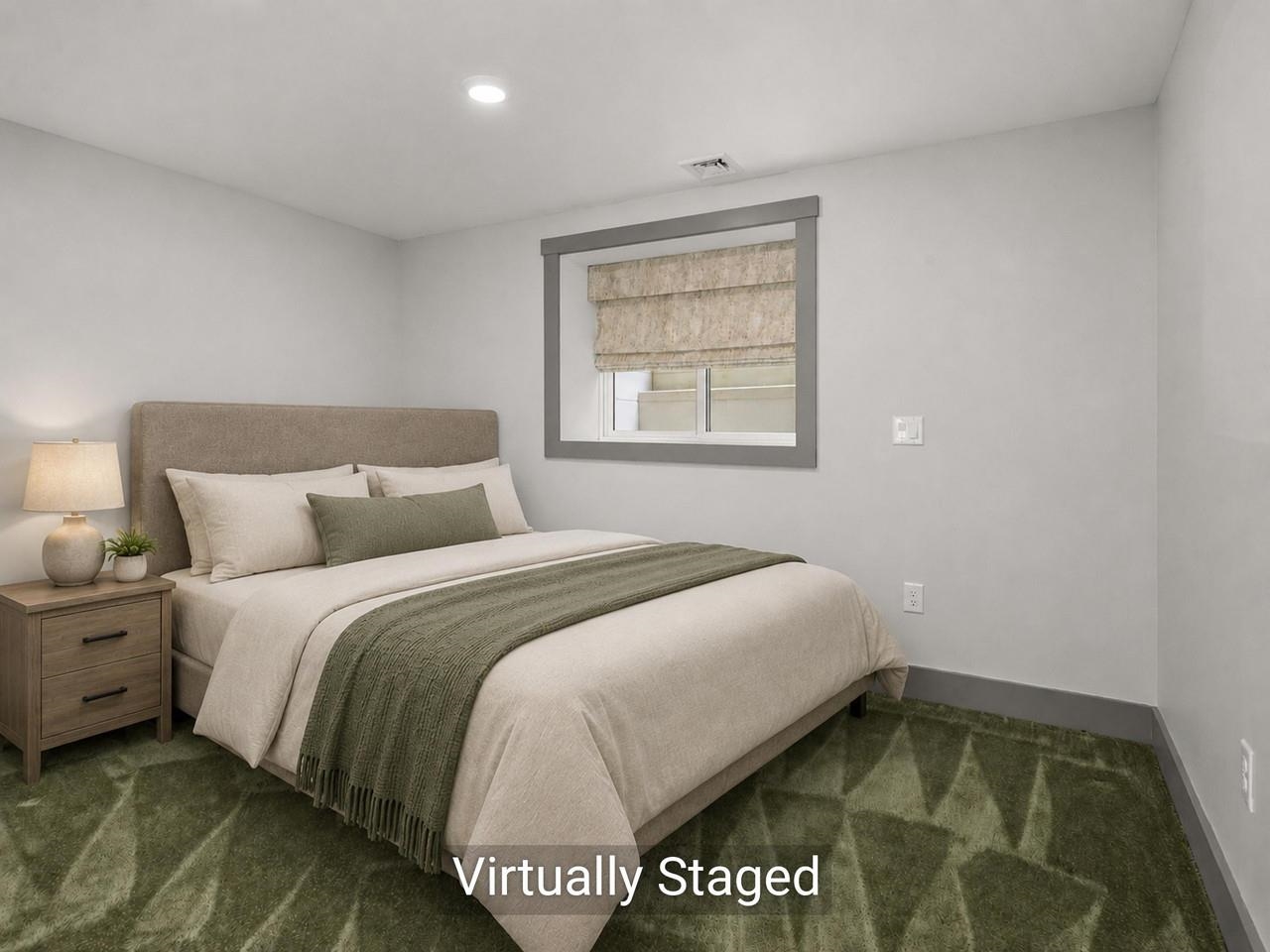 638 Vale Drive Property Photo 41