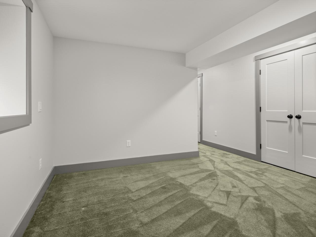 638 Vale Drive Property Photo 43