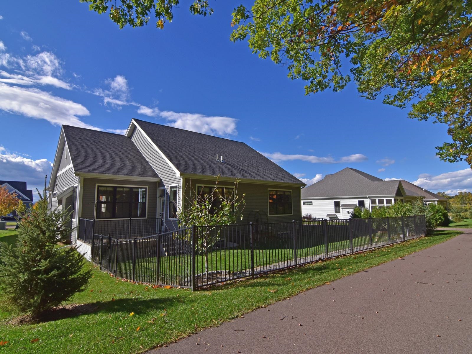 638 Vale Drive Property Photo 43