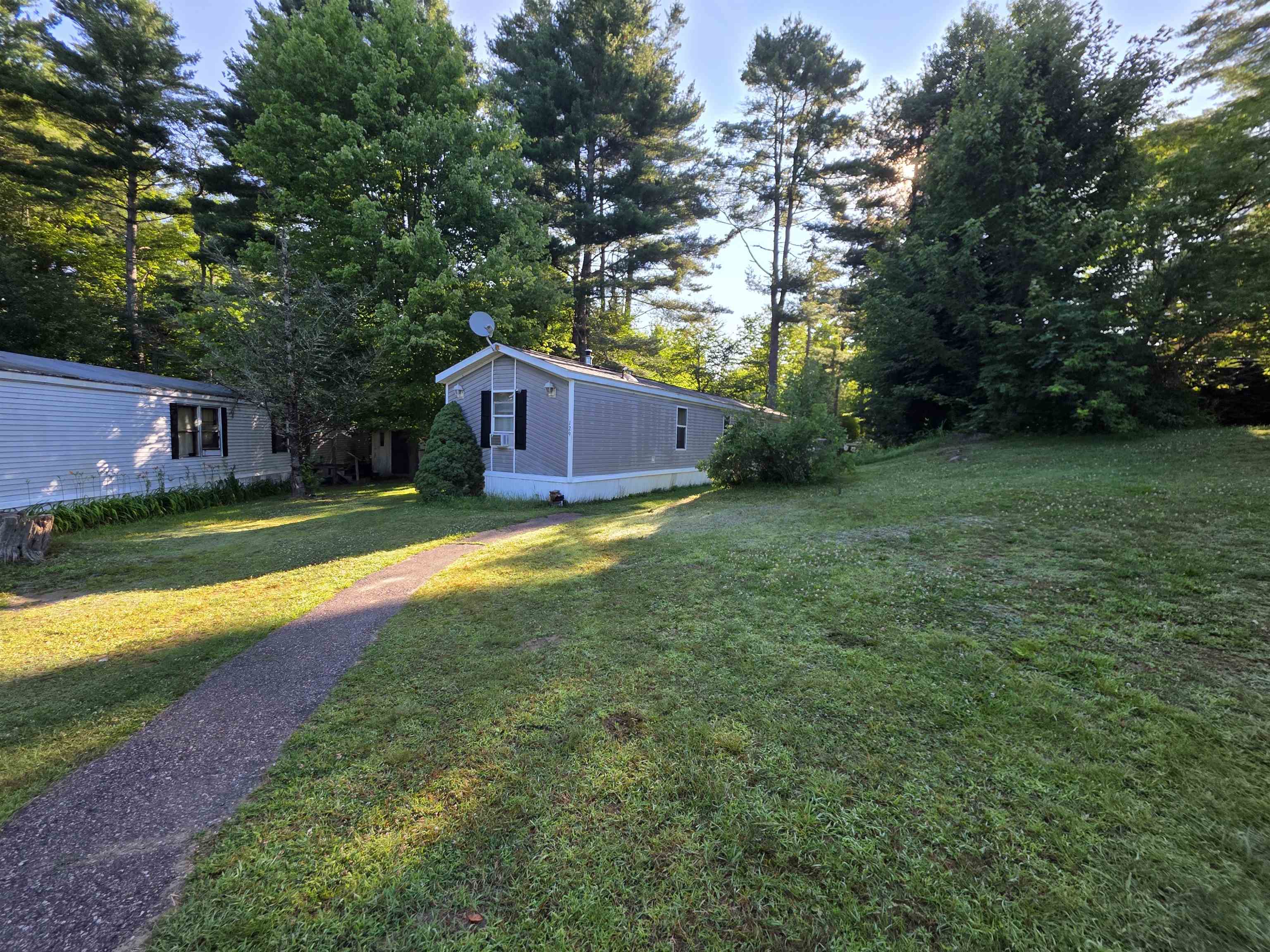 129 Sandy Pines Road Property Photo 3