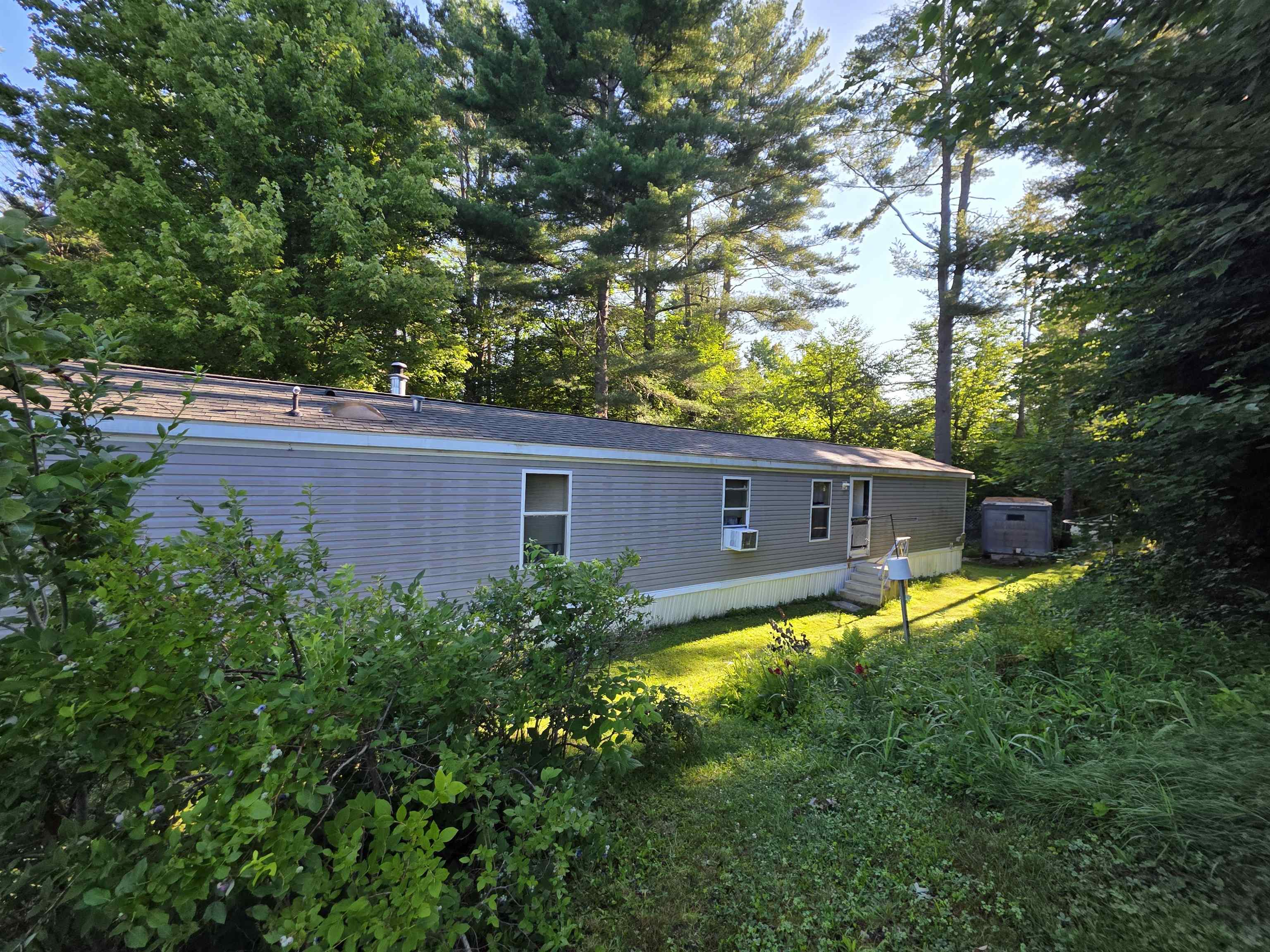 129 Sandy Pines Road Property Photo 4