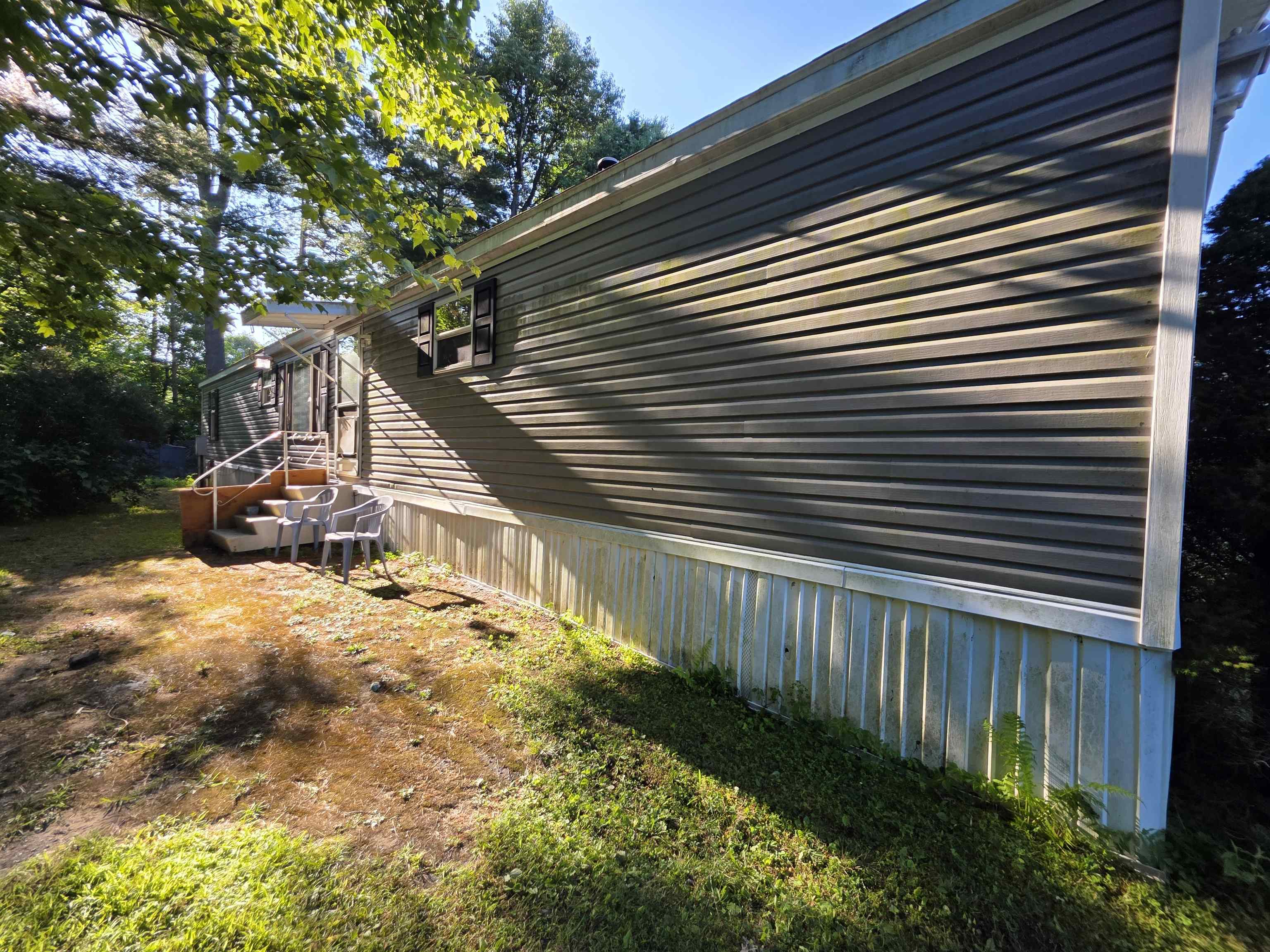 129 Sandy Pines Road Property Photo 5