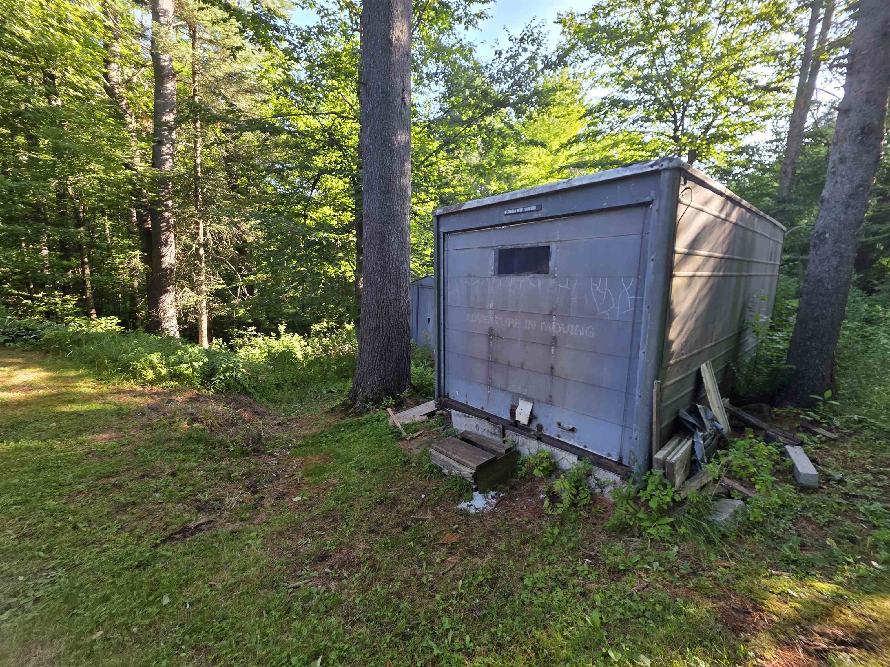 129 Sandy Pines Road Property Photo 6