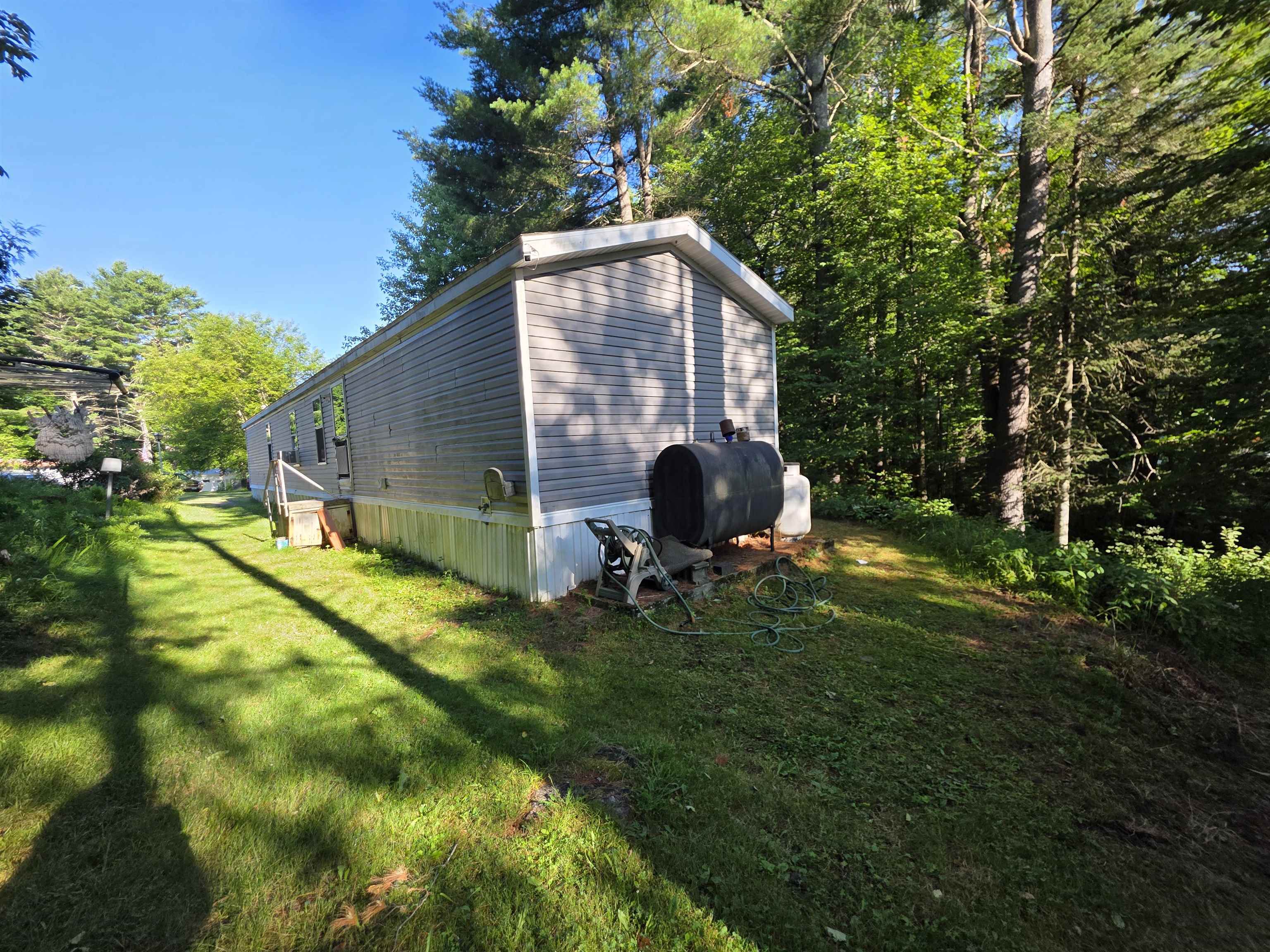 129 Sandy Pines Road Property Photo 7