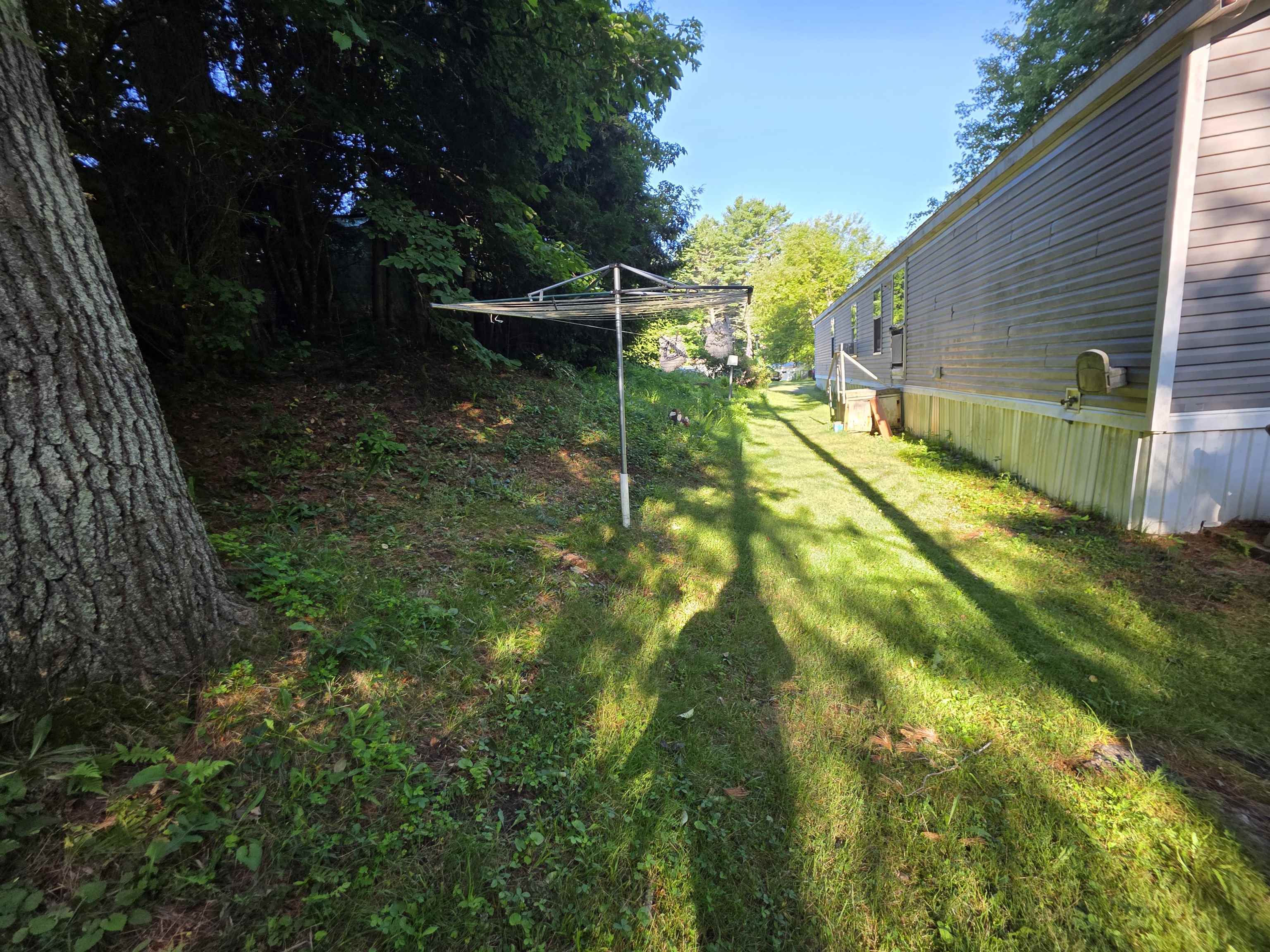 129 Sandy Pines Road Property Photo 8