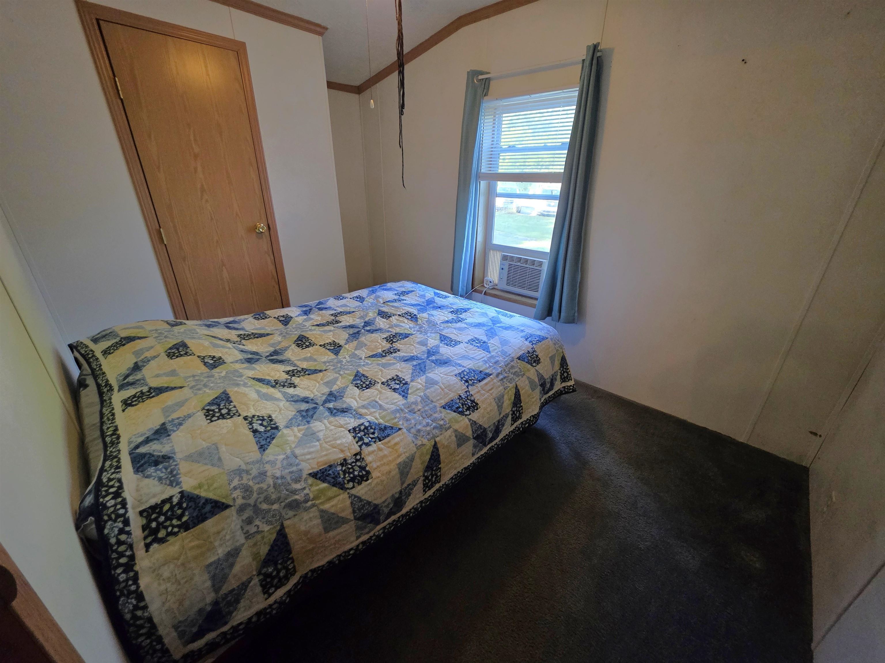 129 Sandy Pines Road Property Photo 9