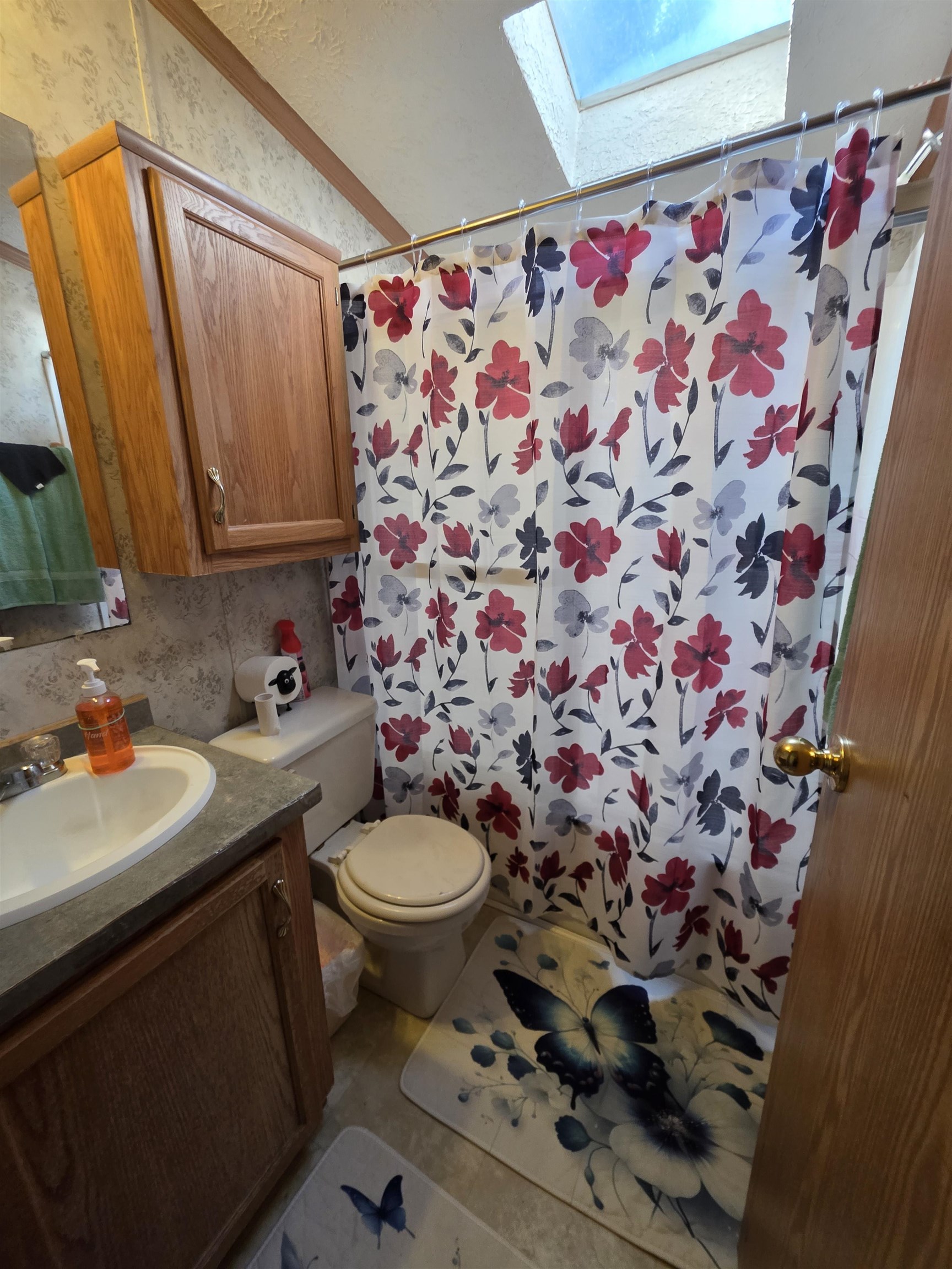 129 Sandy Pines Road Property Photo 10