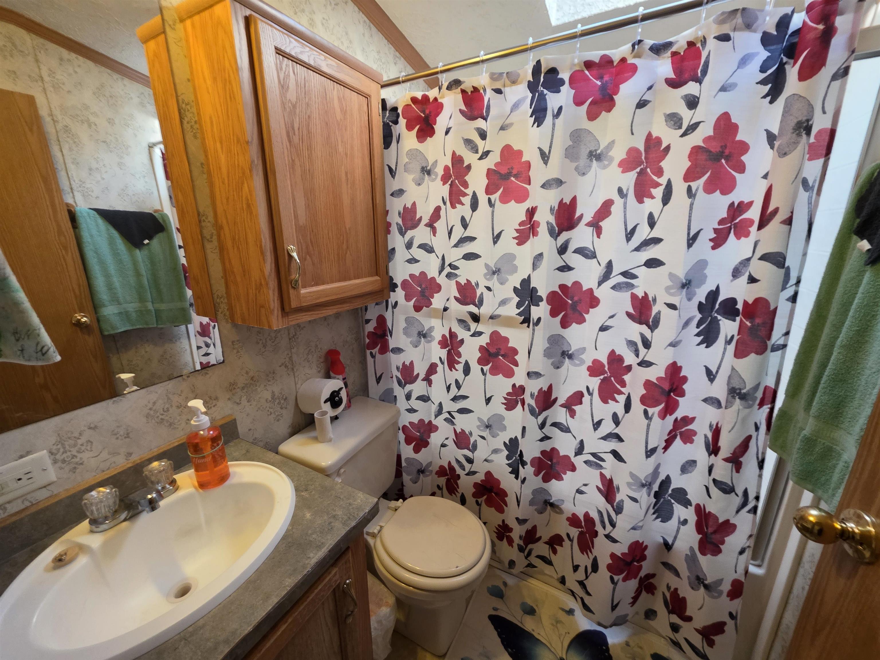 129 Sandy Pines Road Property Photo 11
