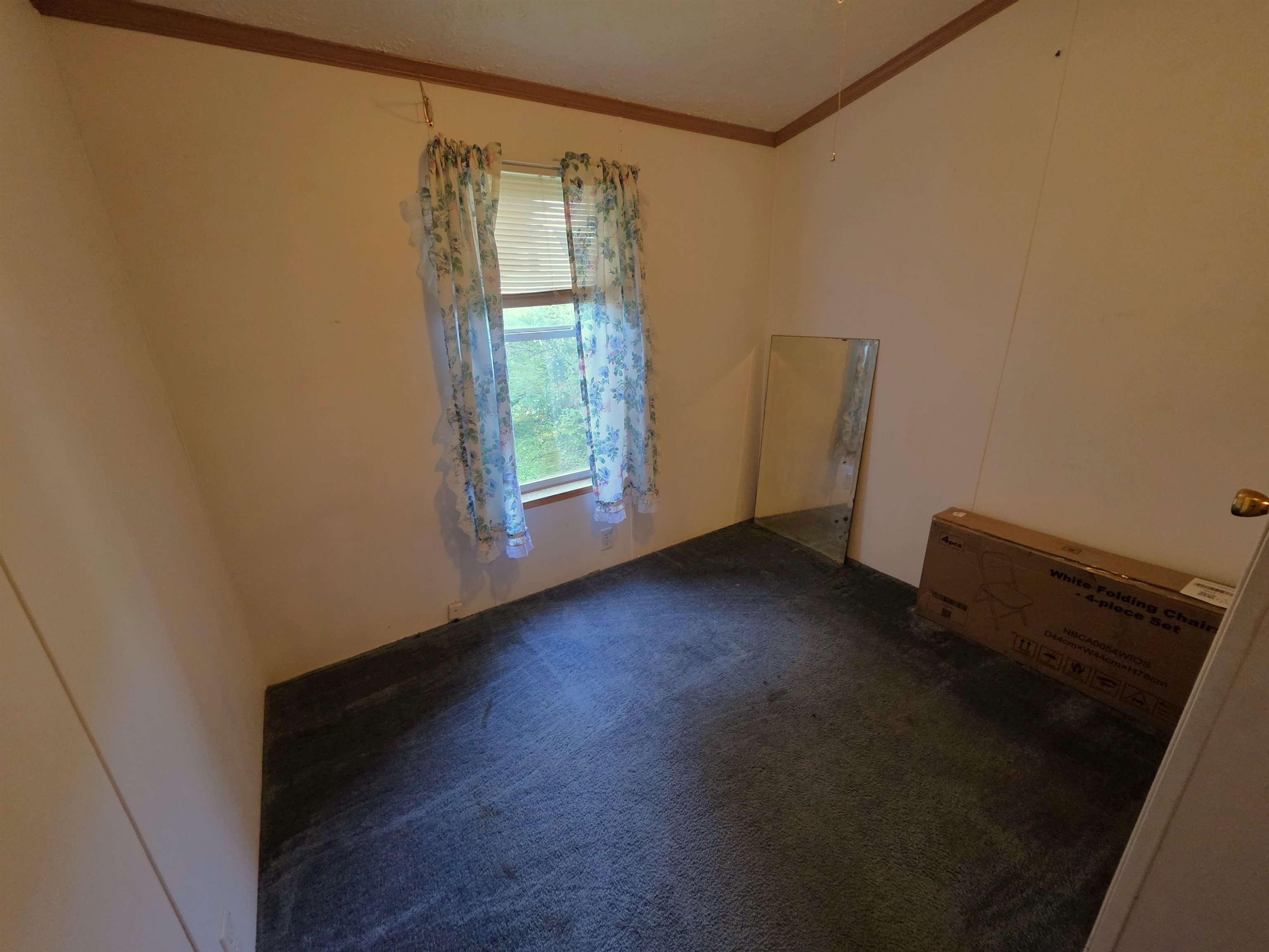 129 Sandy Pines Road Property Photo 12
