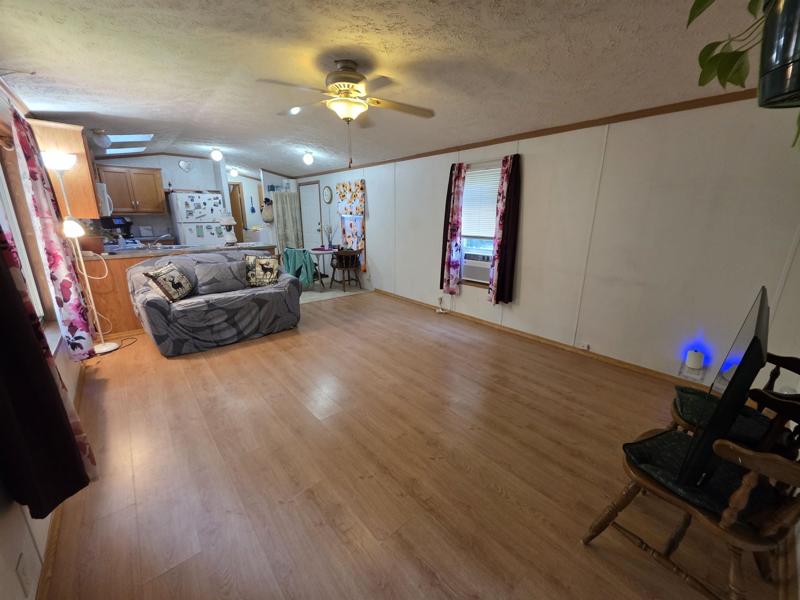 129 Sandy Pines Road Property Photo 13