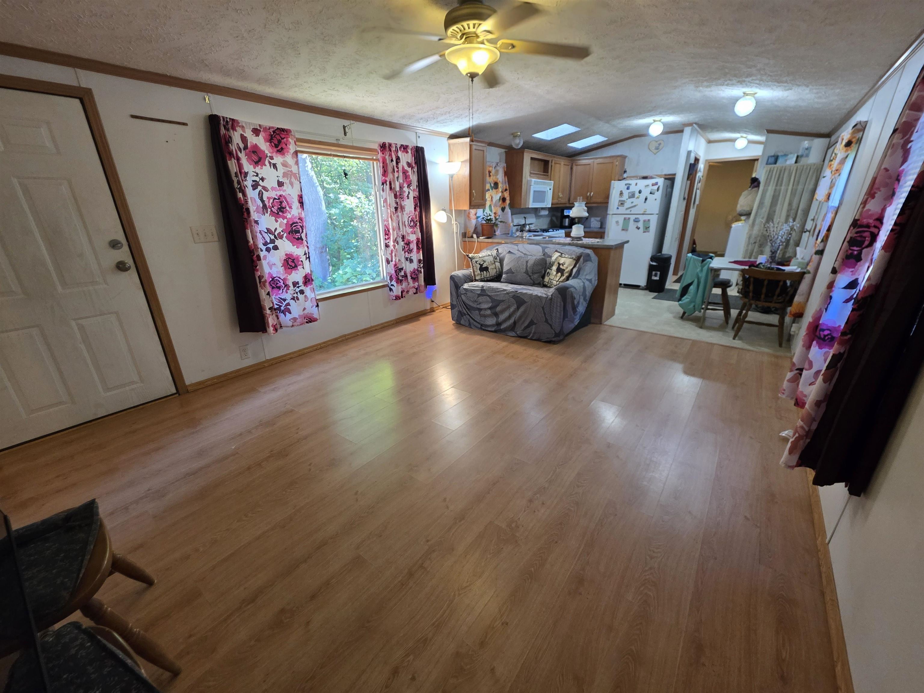 129 Sandy Pines Road Property Photo 14