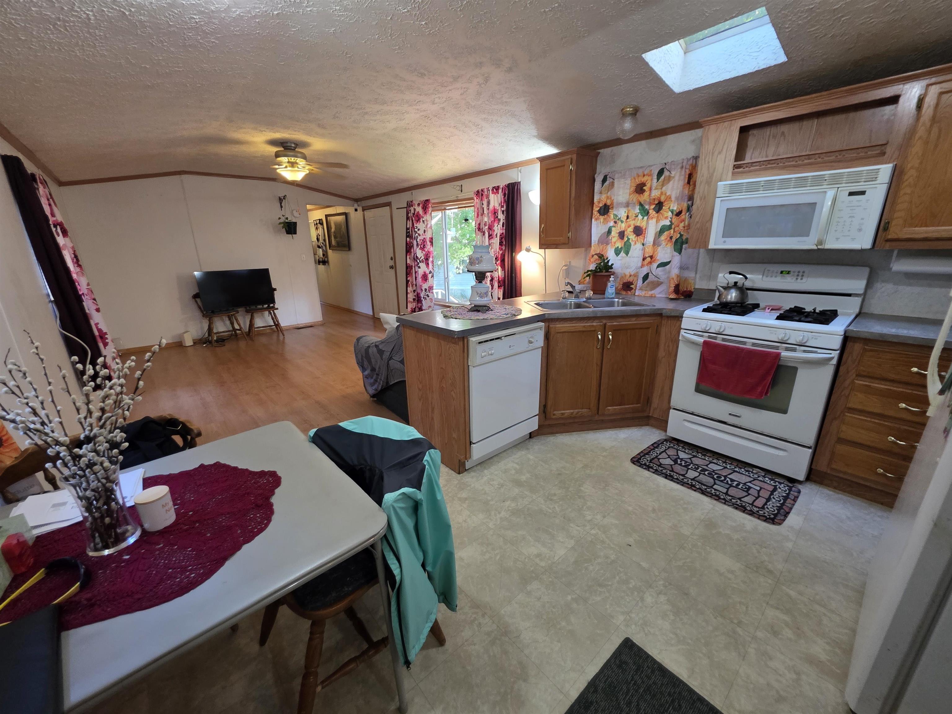 129 Sandy Pines Road Property Photo 15