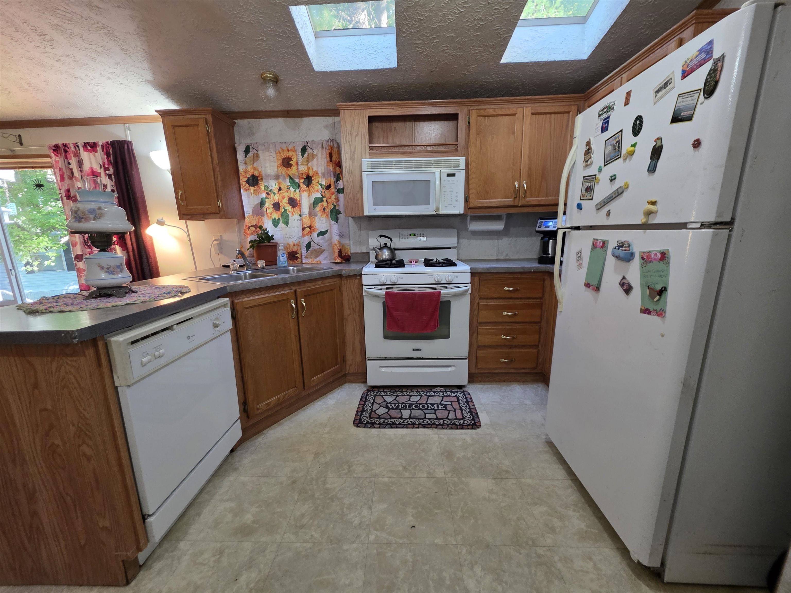129 Sandy Pines Road Property Photo 16