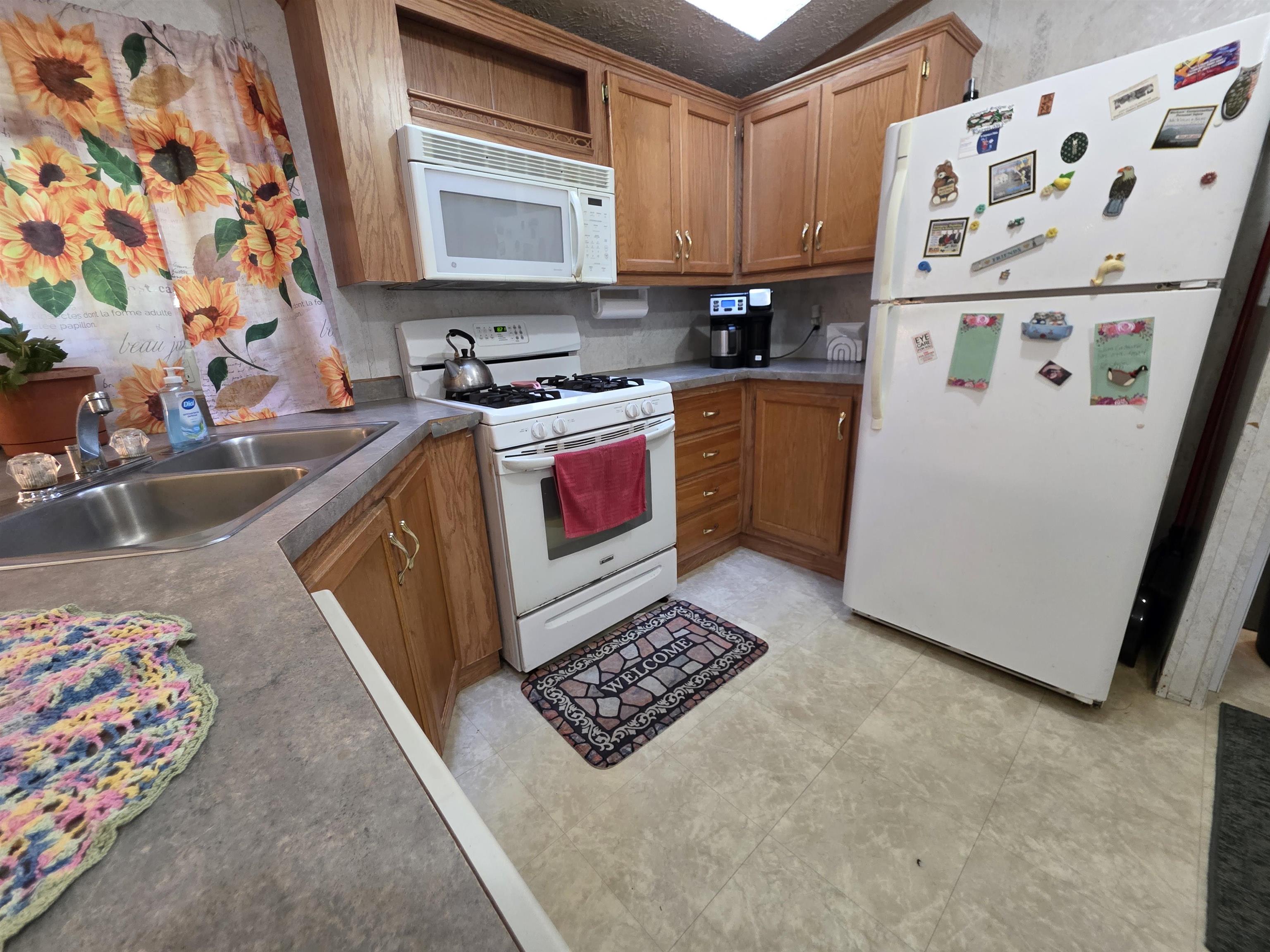 129 Sandy Pines Road Property Photo 17