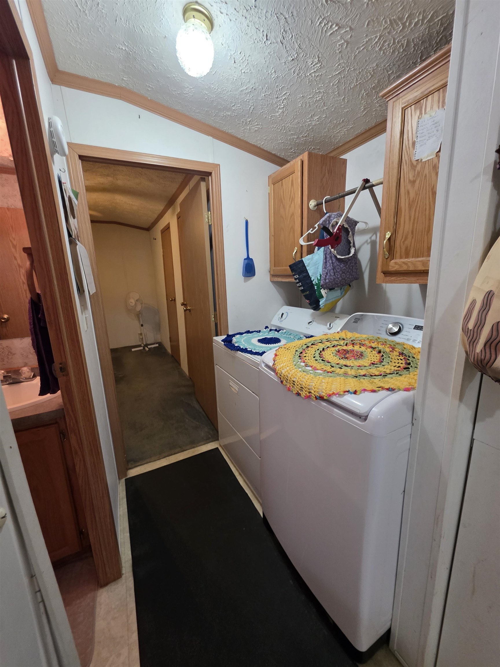 129 Sandy Pines Road Property Photo 18