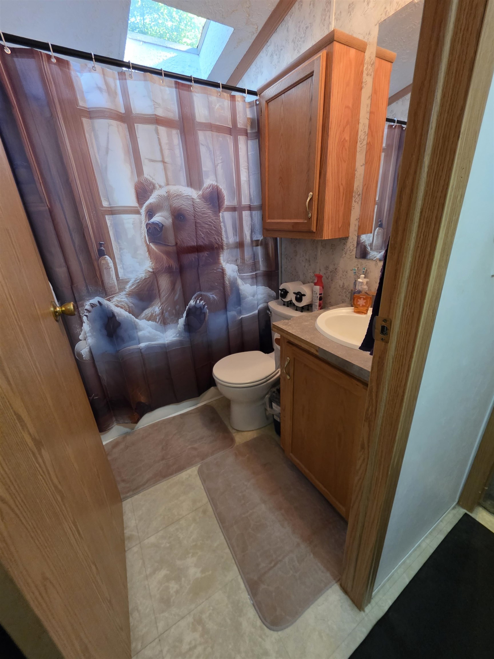 129 Sandy Pines Road Property Photo 19