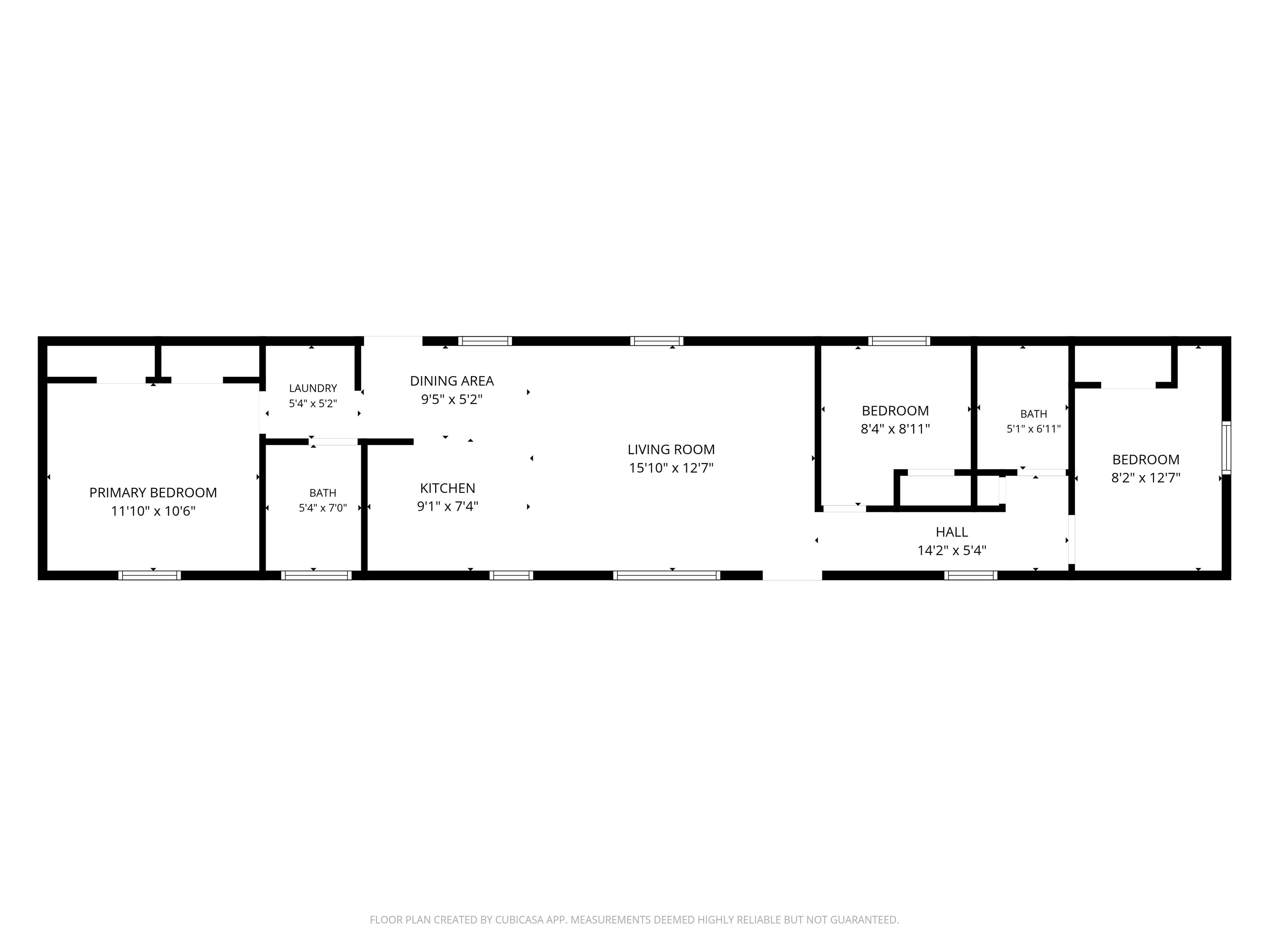 129 Sandy Pines Road Property Photo 26