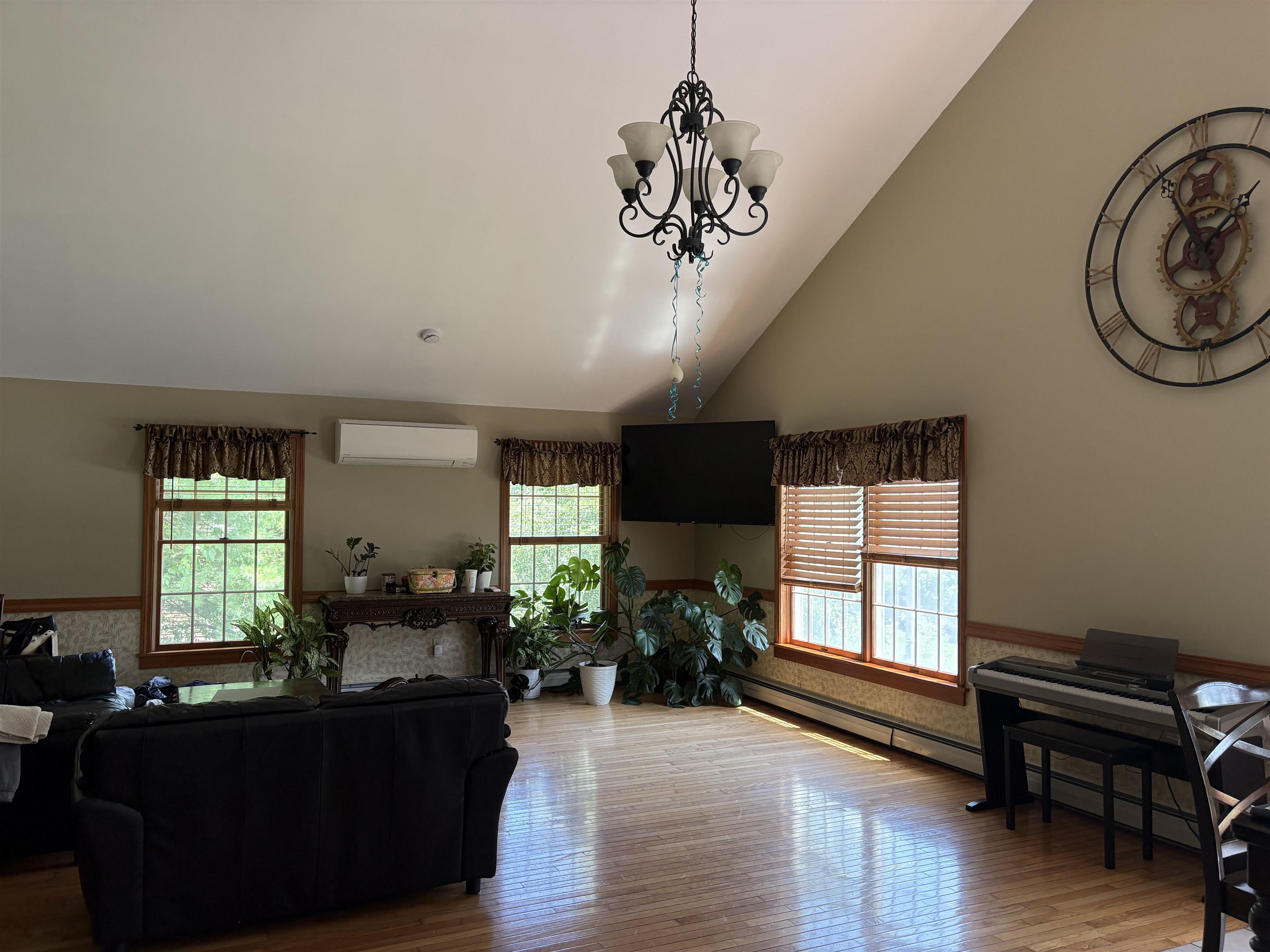 8 Lamontagne Lane Property Photo 7