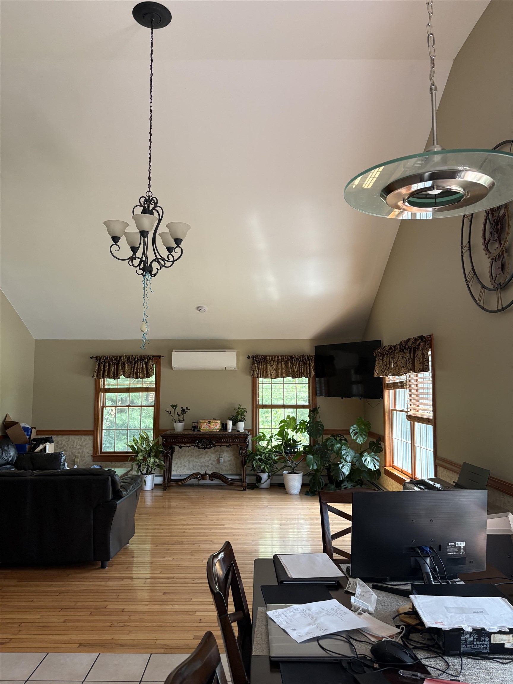 8 Lamontagne Lane Property Photo 8