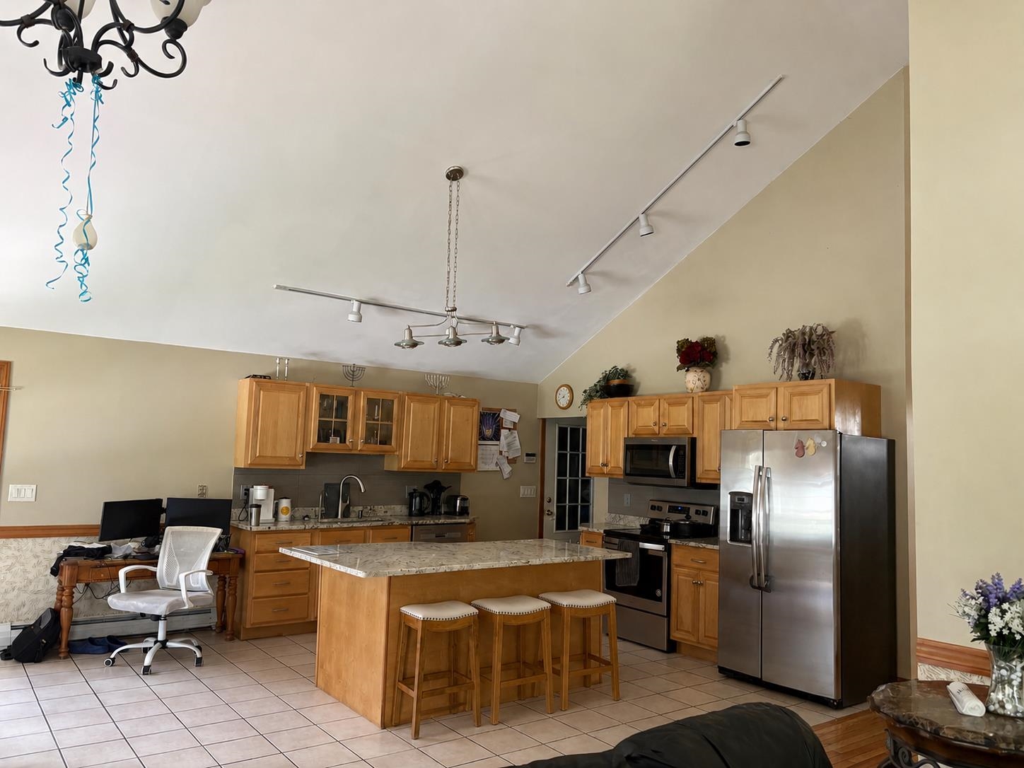 8 Lamontagne Lane Property Photo 10