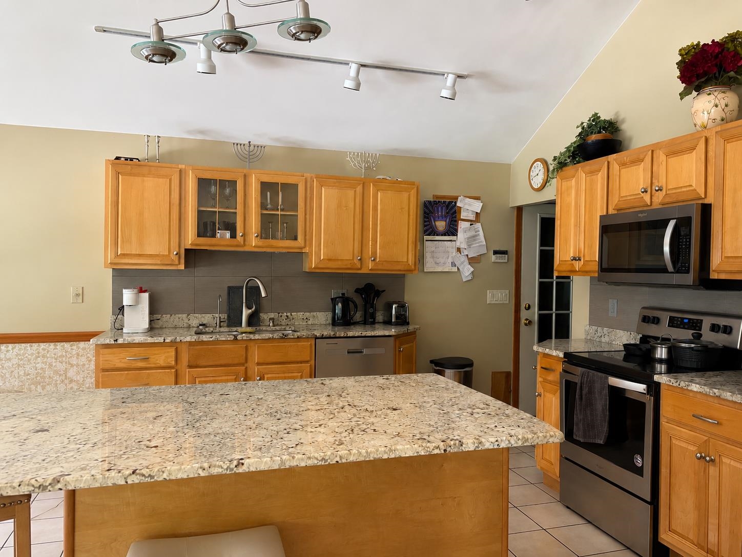 8 Lamontagne Lane Property Photo 11