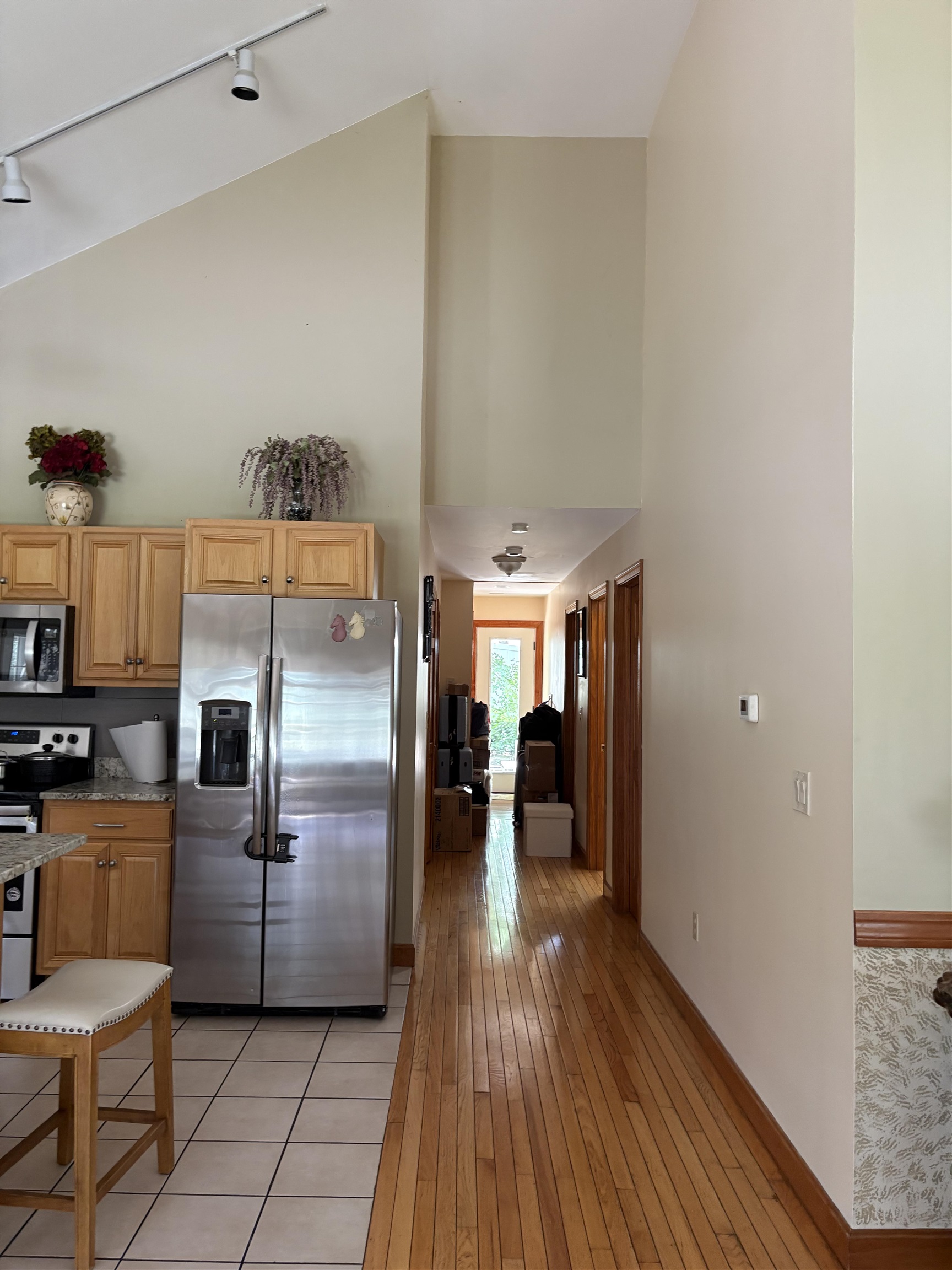 8 Lamontagne Lane Property Photo 12