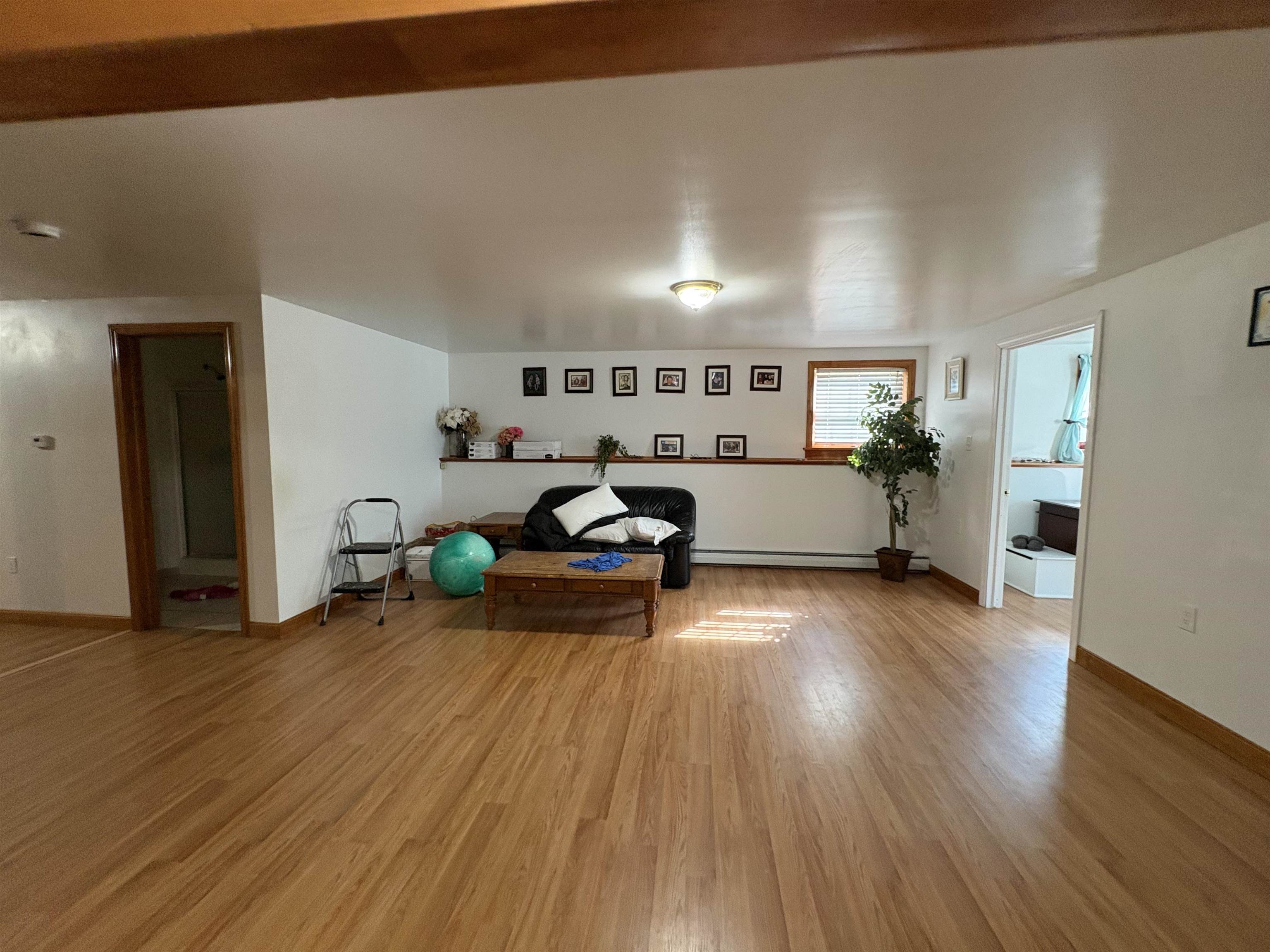 8 Lamontagne Lane Property Photo 17