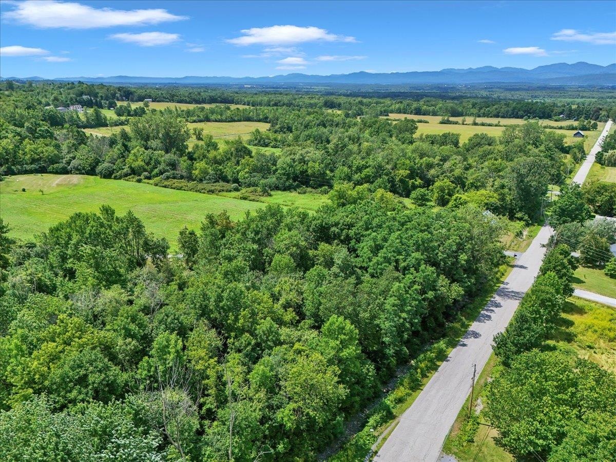 518 Dakin Road Property Photo 1