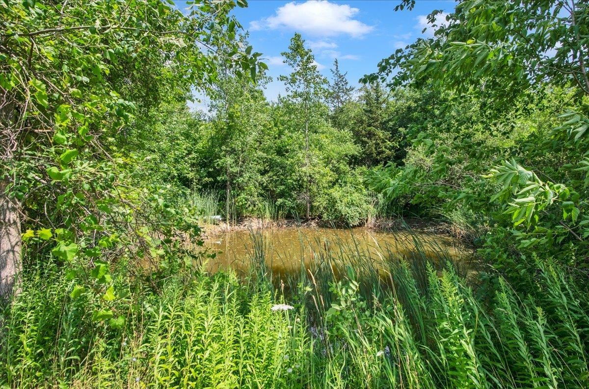 518 Dakin Road Property Photo 17