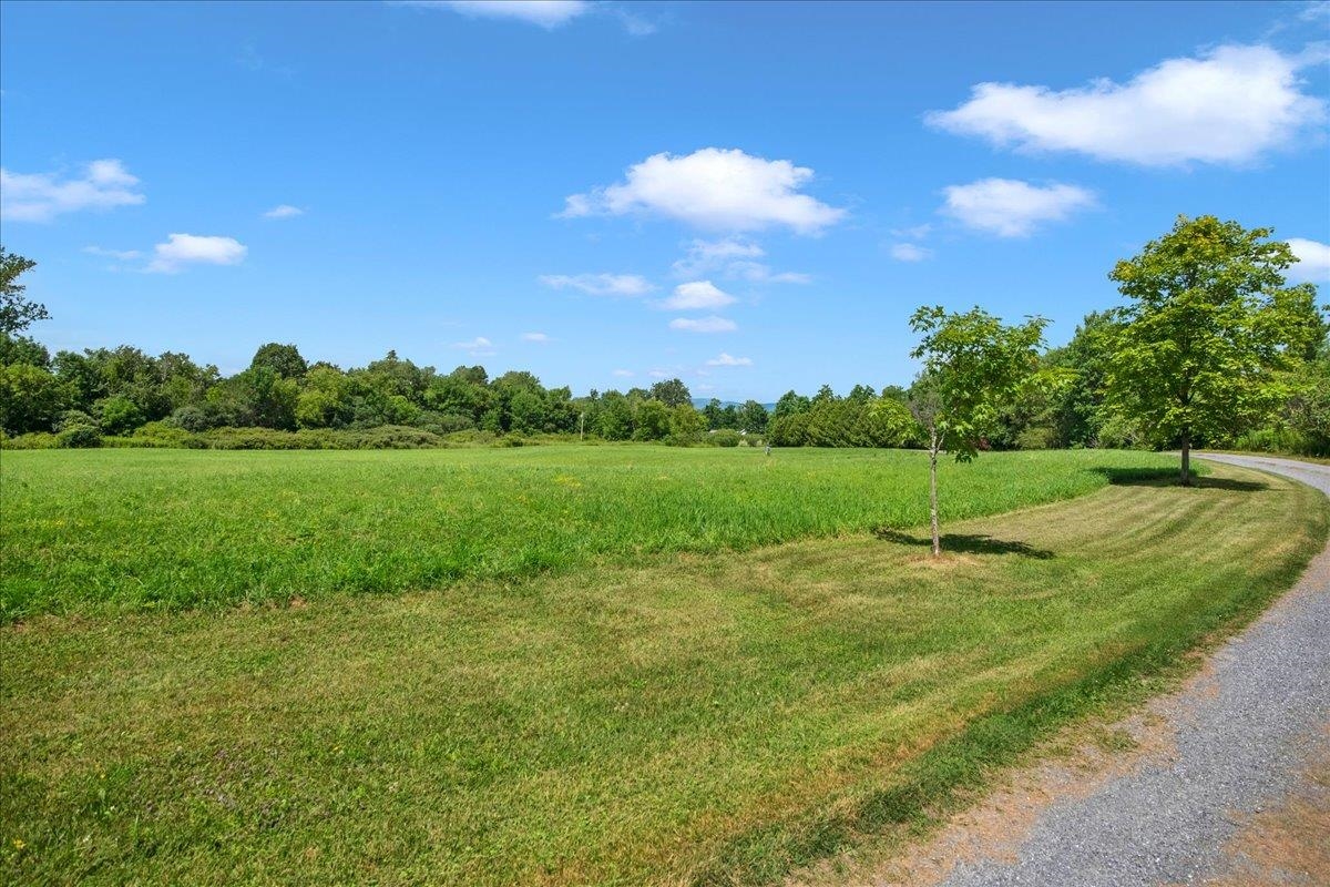 518 Dakin Road Property Photo 18