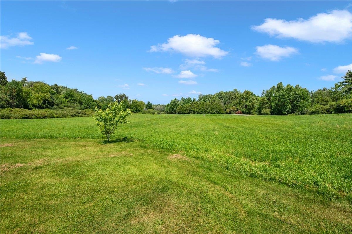 518 Dakin Road Property Photo 19