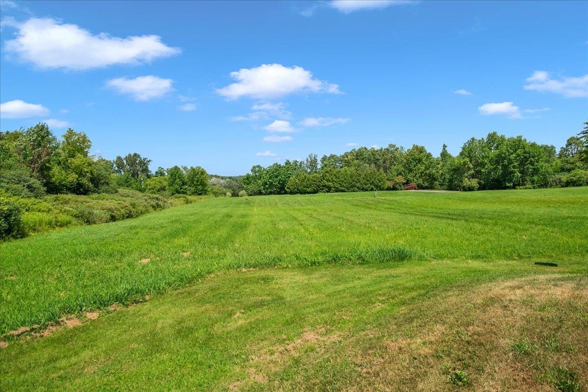 518 Dakin Road Property Photo 20