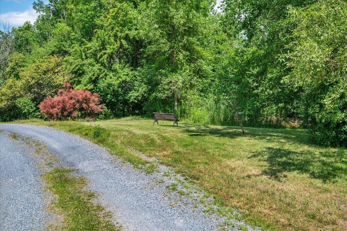 518 Dakin Road Property Photo 22