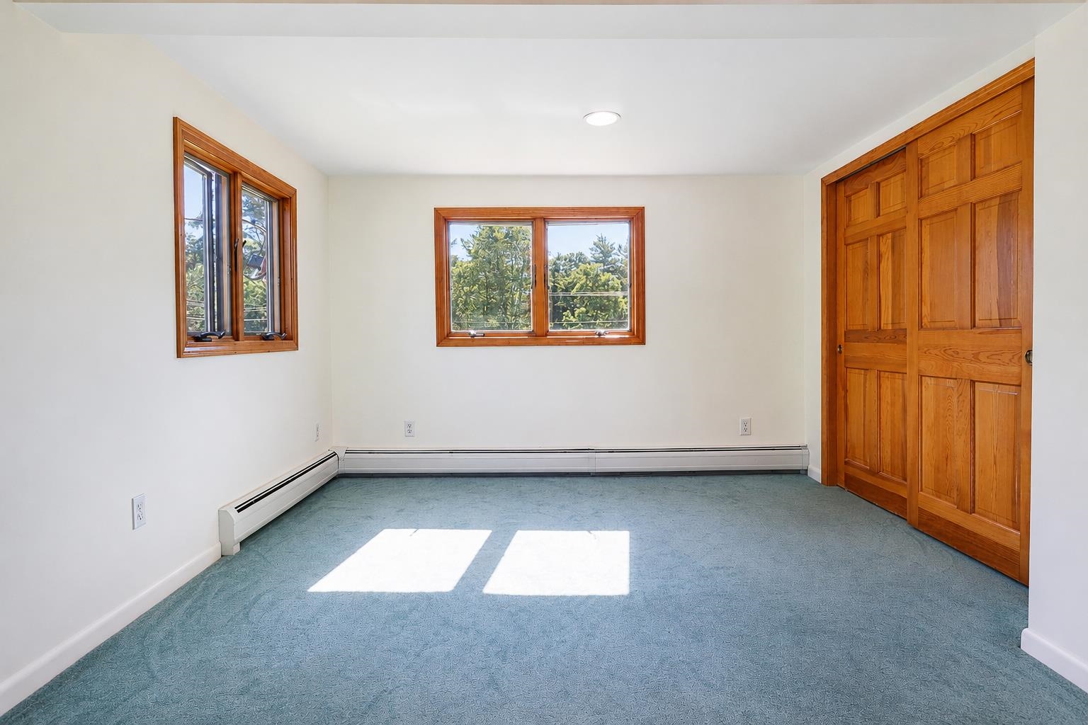 167 Chestnut Street Property Photo 19