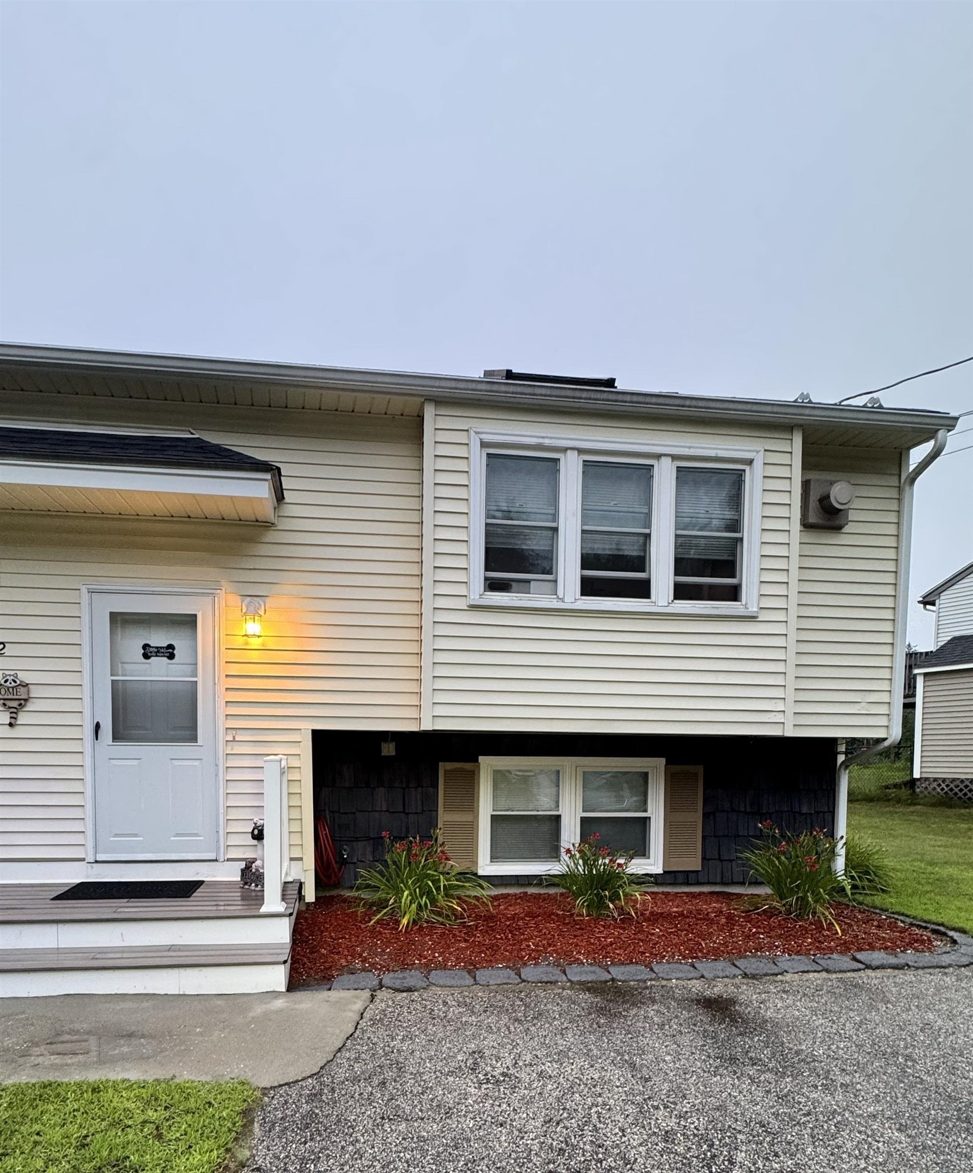 72 Derryfield Road Property Photo 1