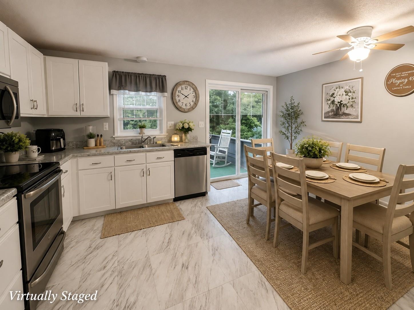 72 Derryfield Road Property Photo 2