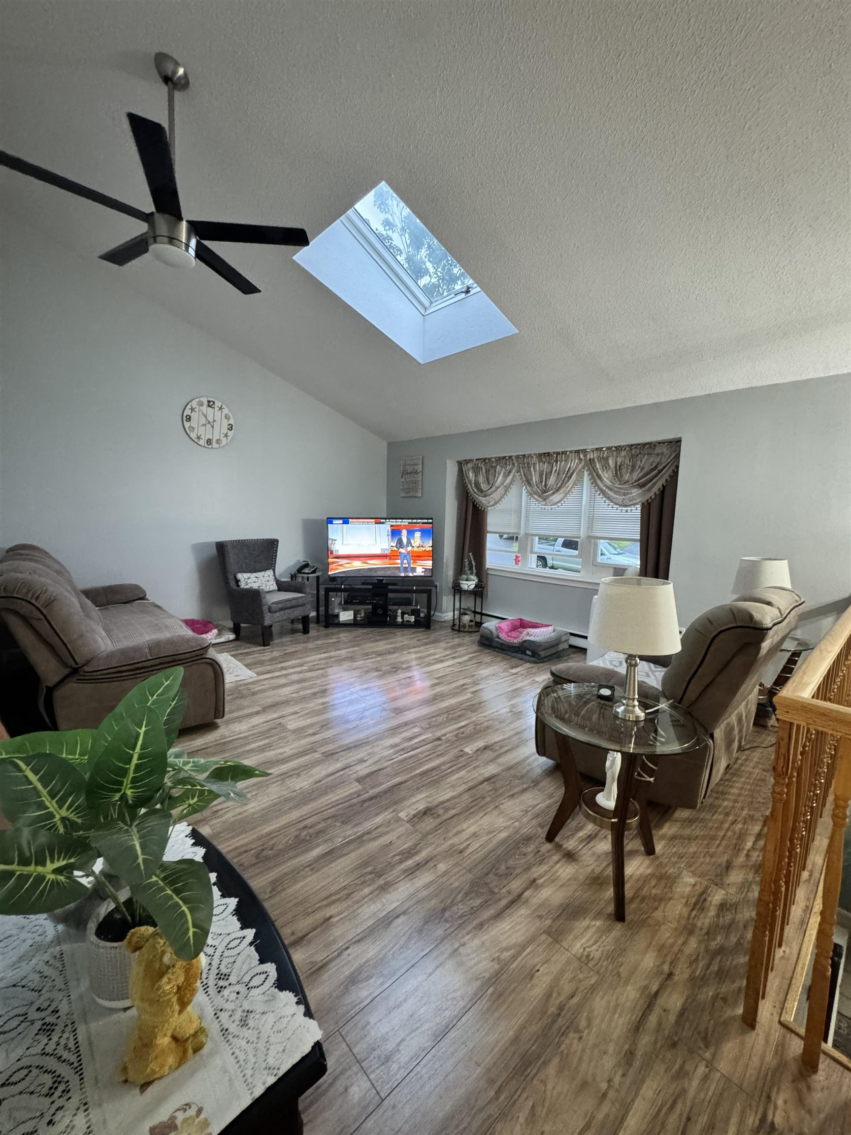 72 Derryfield Road Property Photo 7