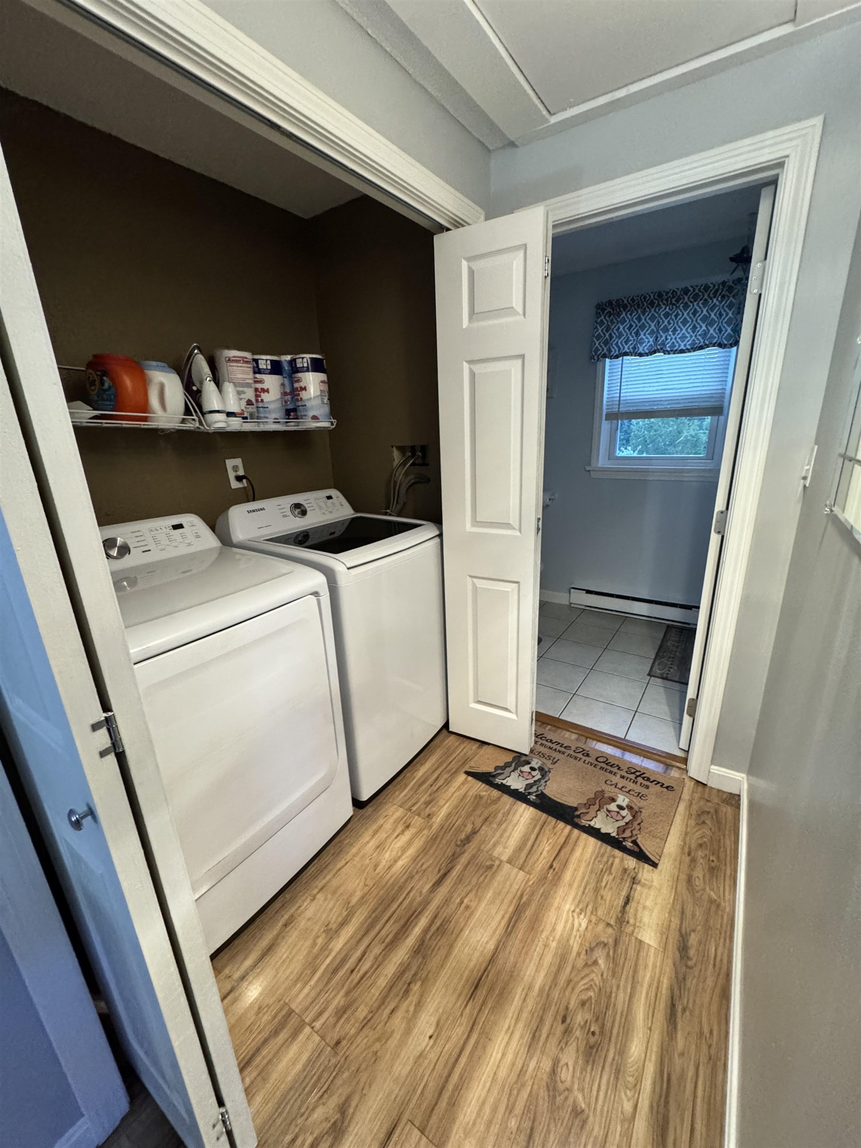 72 Derryfield Road Property Photo 8