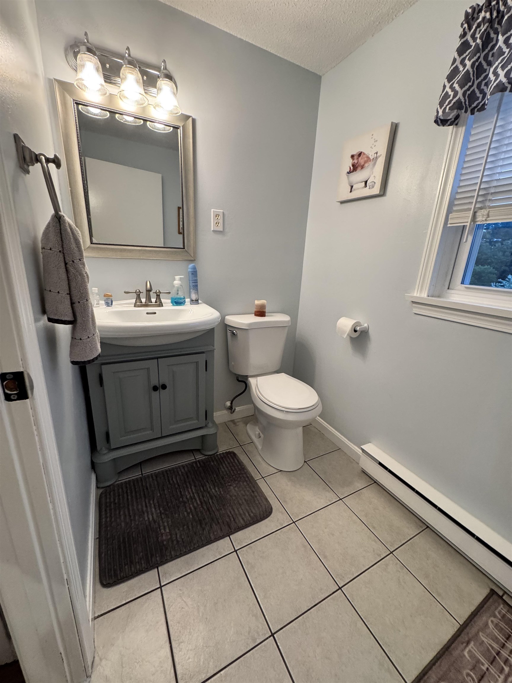 72 Derryfield Road Property Photo 9