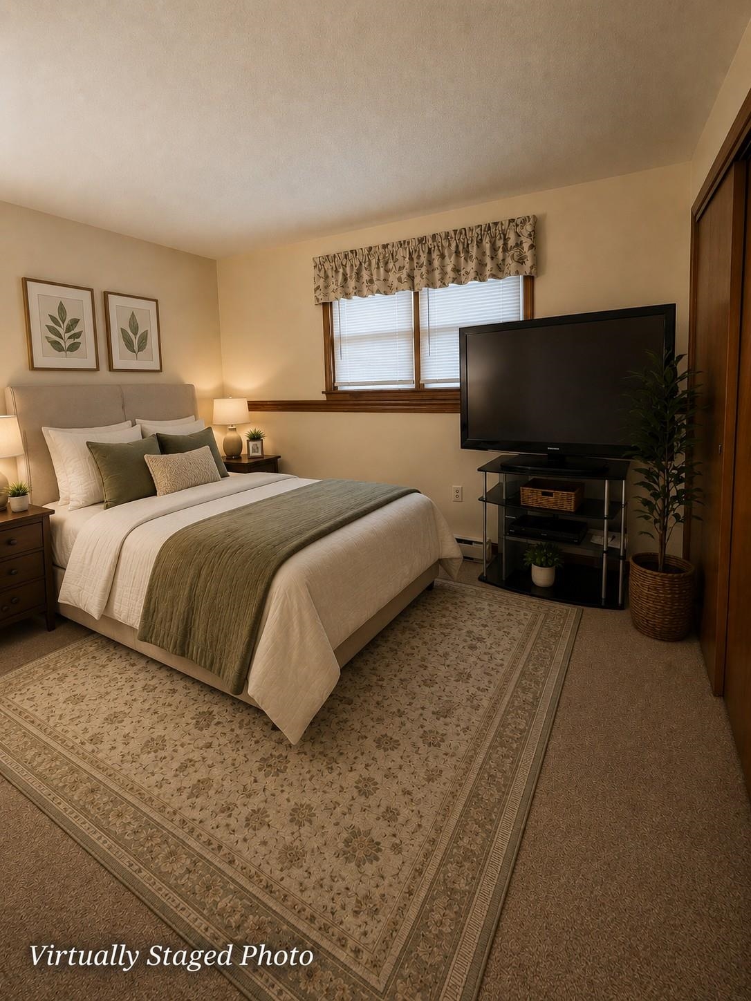 72 Derryfield Road Property Photo 10