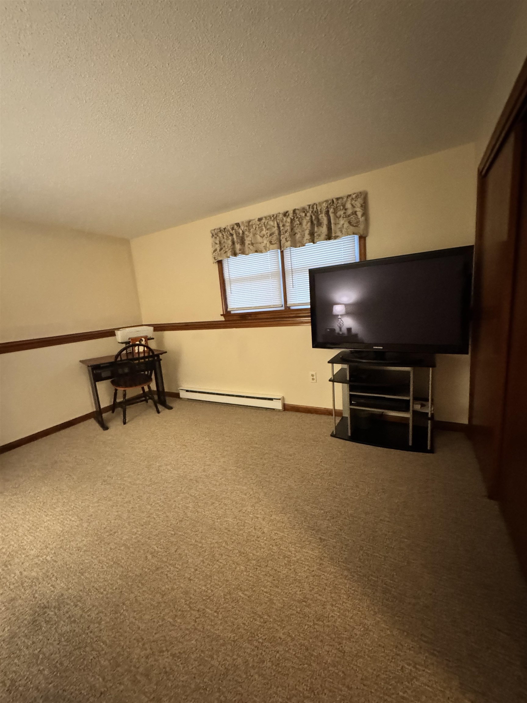 72 Derryfield Road Property Photo 11
