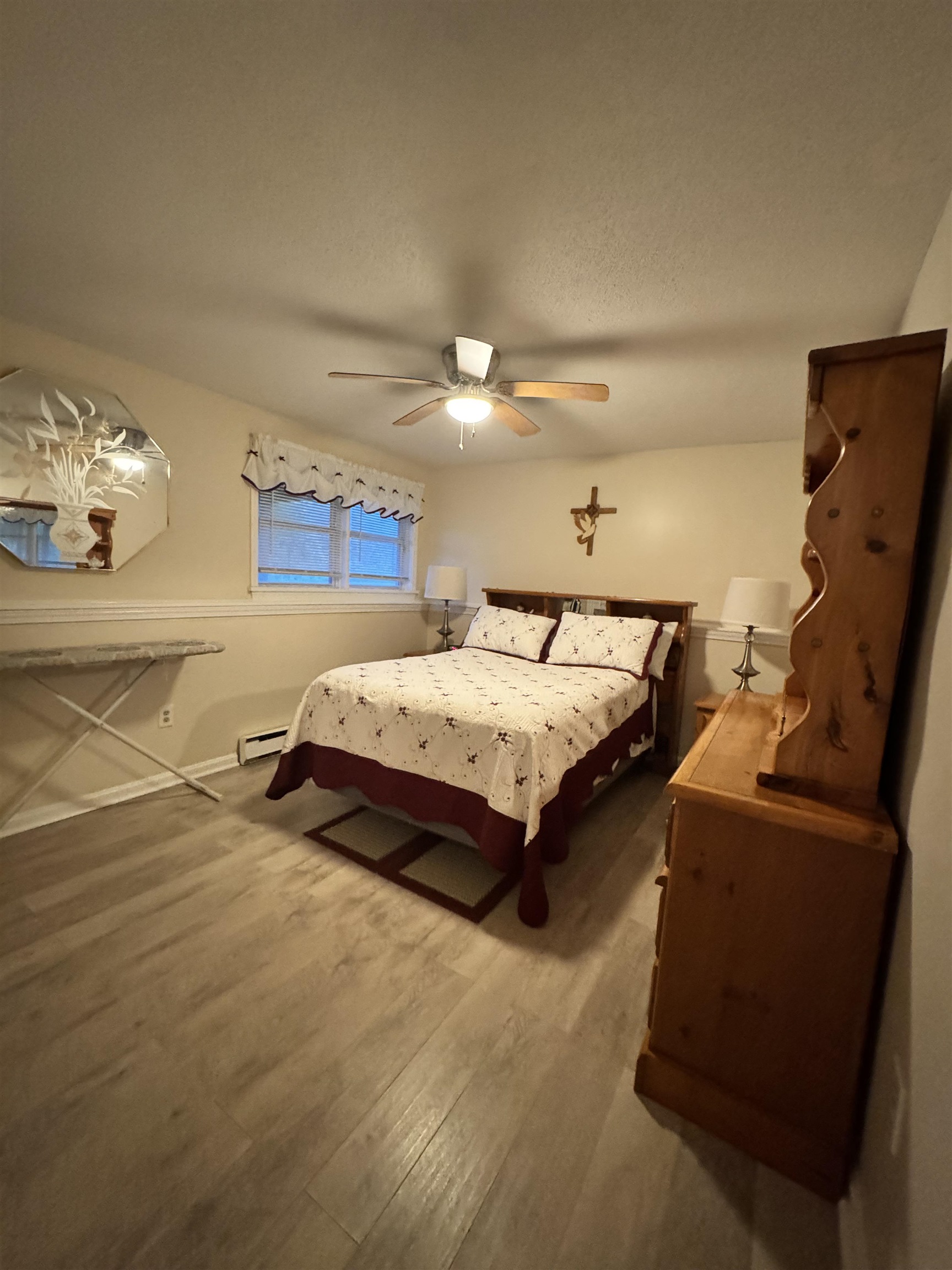 72 Derryfield Road Property Photo 12
