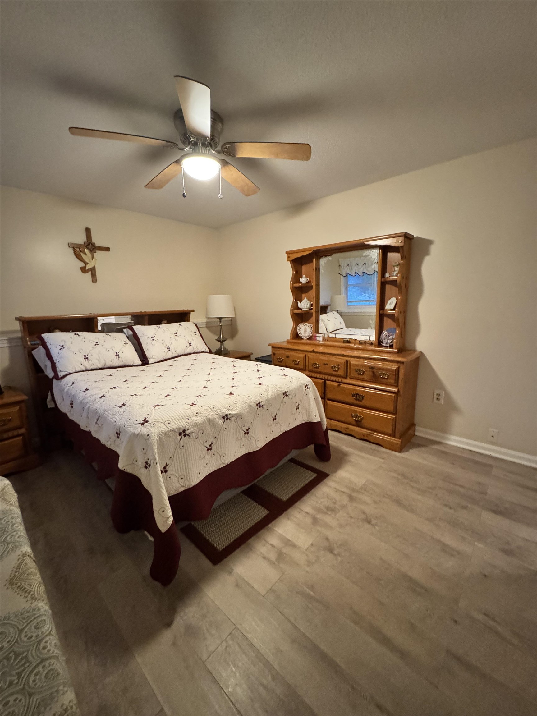 72 Derryfield Road Property Photo 13