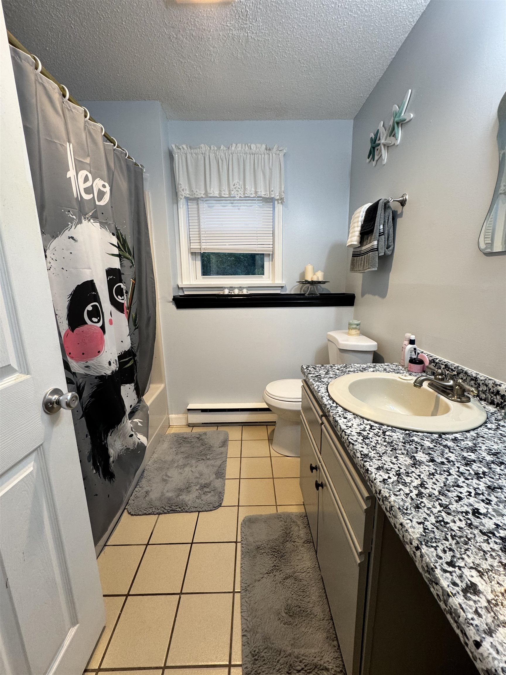 72 Derryfield Road Property Photo 14