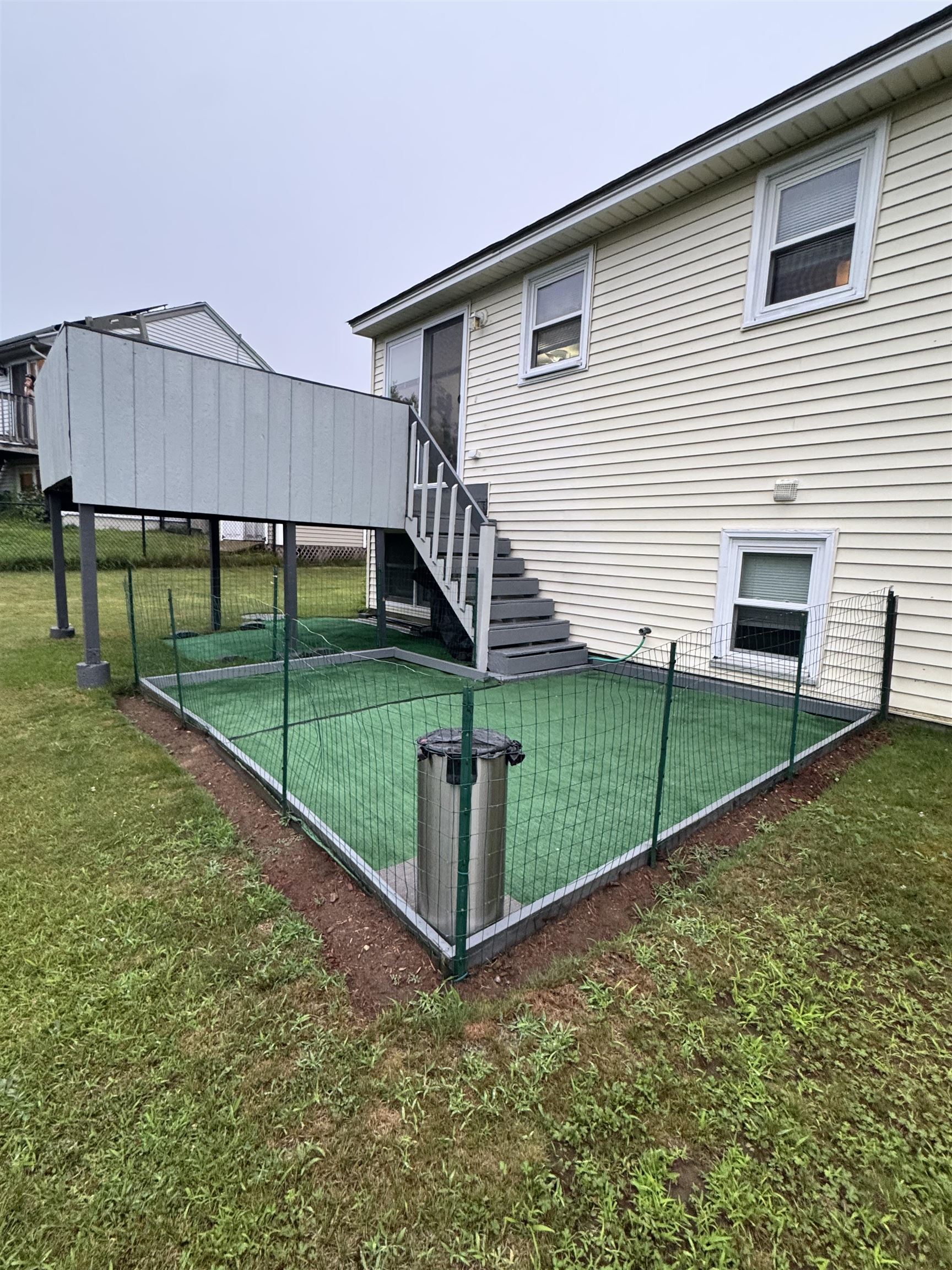 72 Derryfield Road Property Photo 15