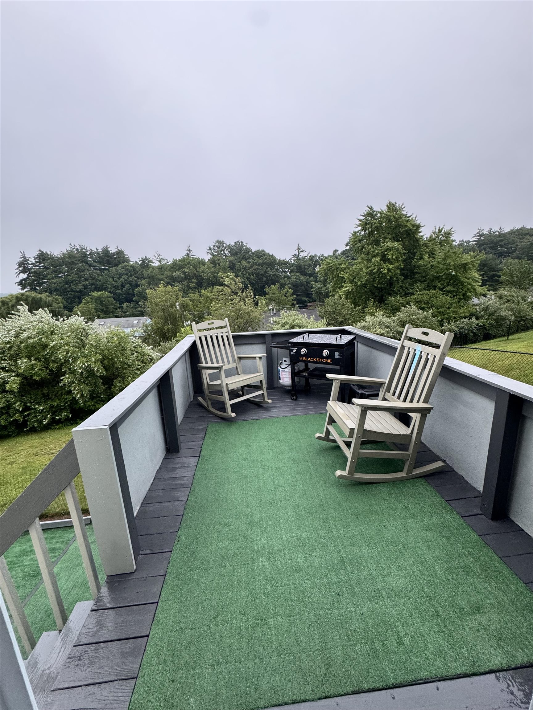 72 Derryfield Road Property Photo 16